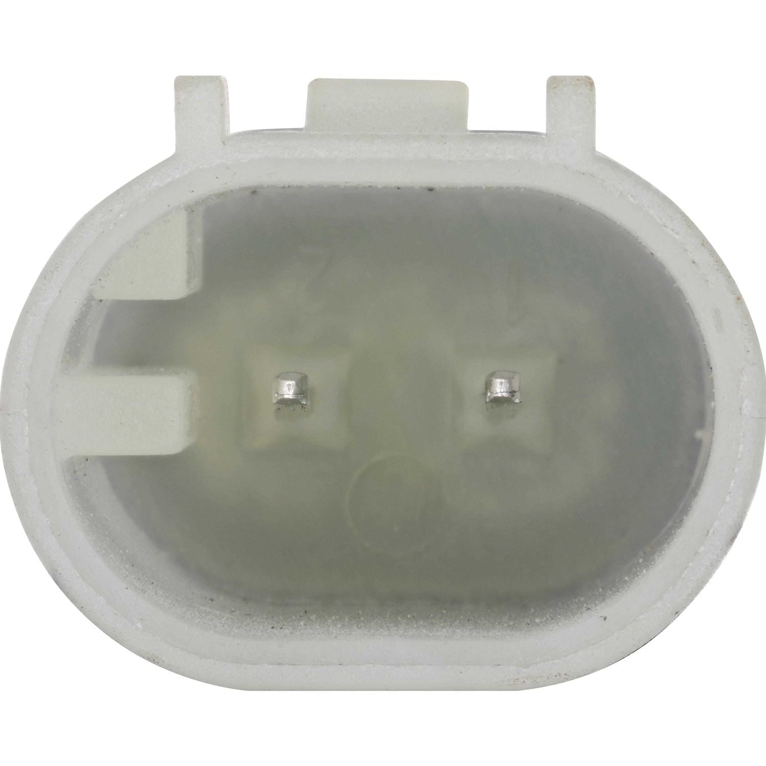 HOLSTEIN Holstein Parts 2BWS0481 Disc Brake Pad Wear Sensor 2BWS0481