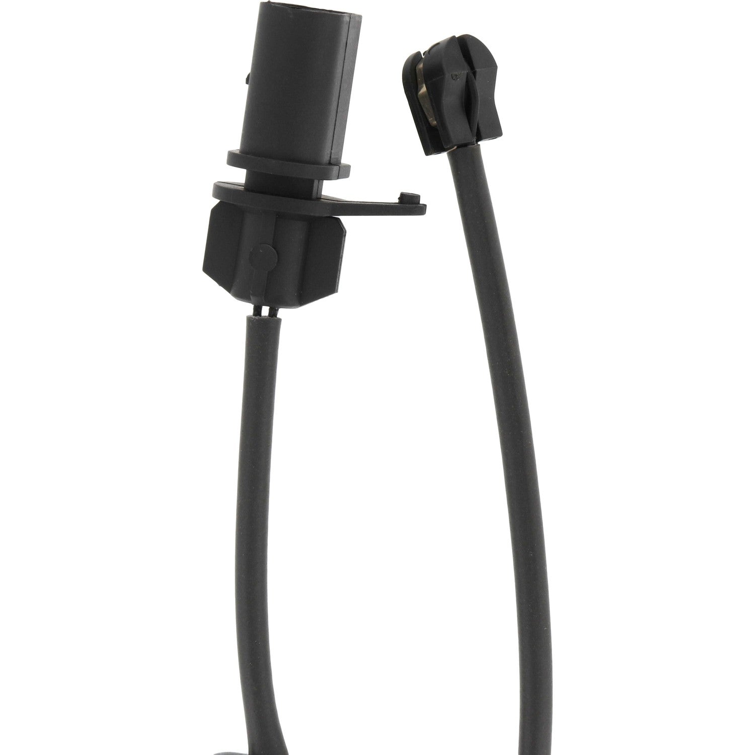HOLSTEIN Holstein Parts 2BWS0503 Disc Brake Pad Wear Sensor 2BWS0503