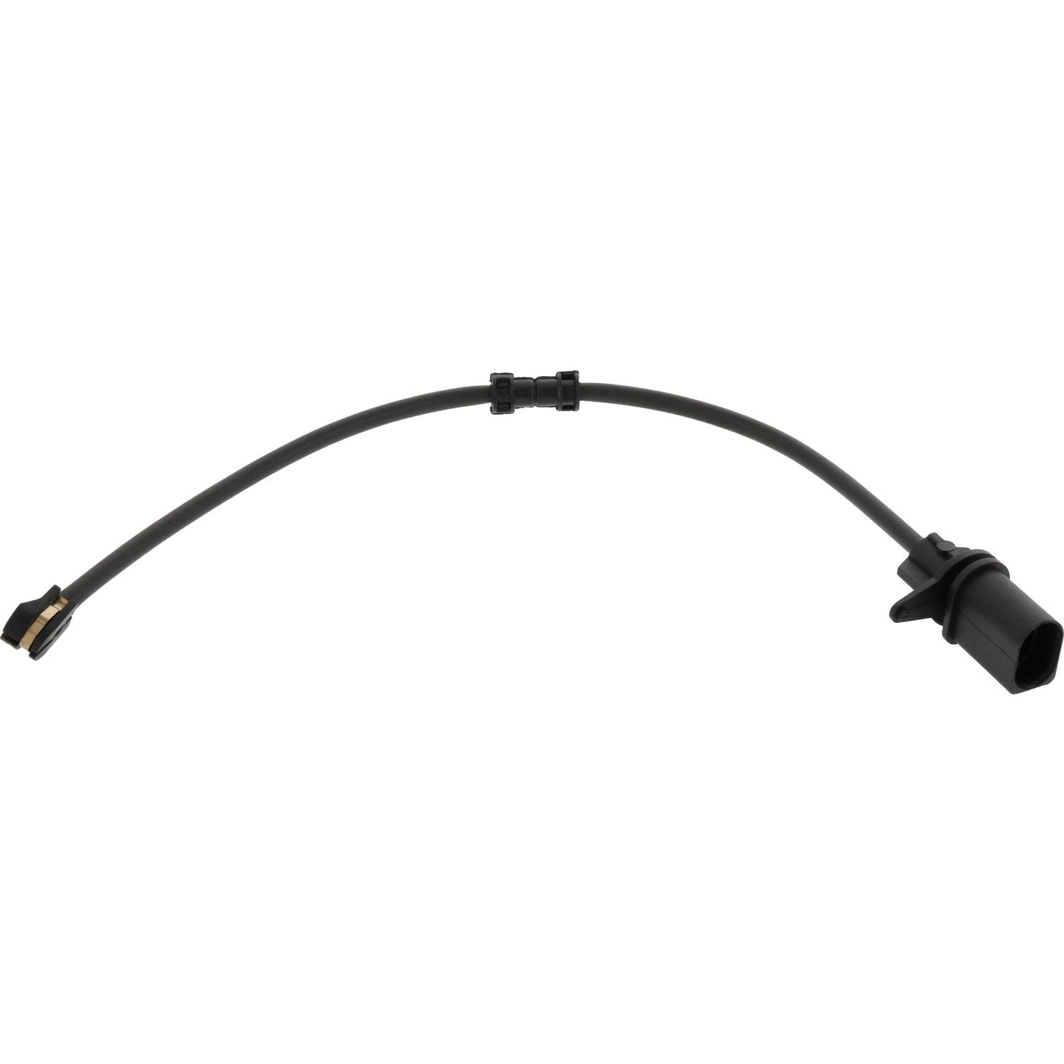 HOLSTEIN Holstein Parts 2BWS0503 Disc Brake Pad Wear Sensor 2BWS0503