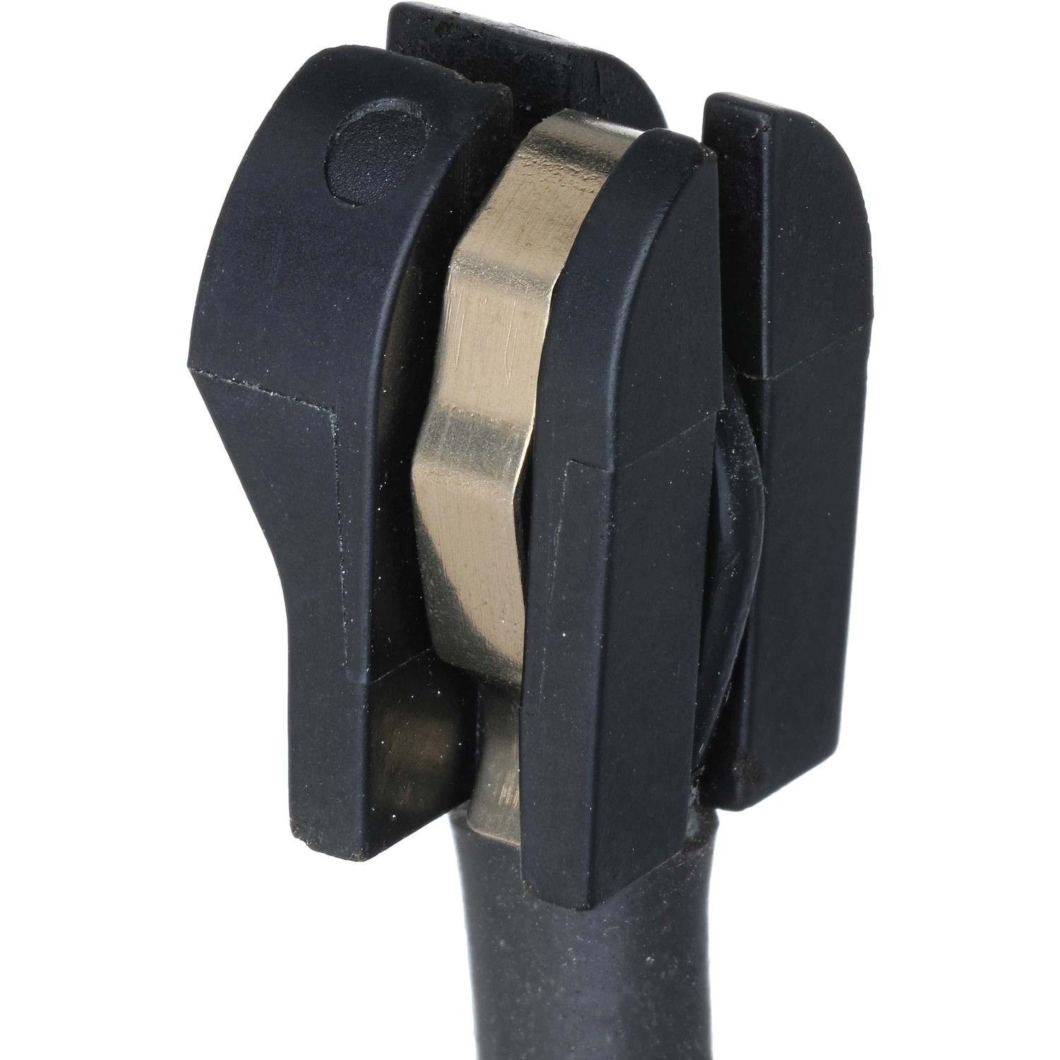 HOLSTEIN Holstein Parts 2BWS0503 Disc Brake Pad Wear Sensor 2BWS0503