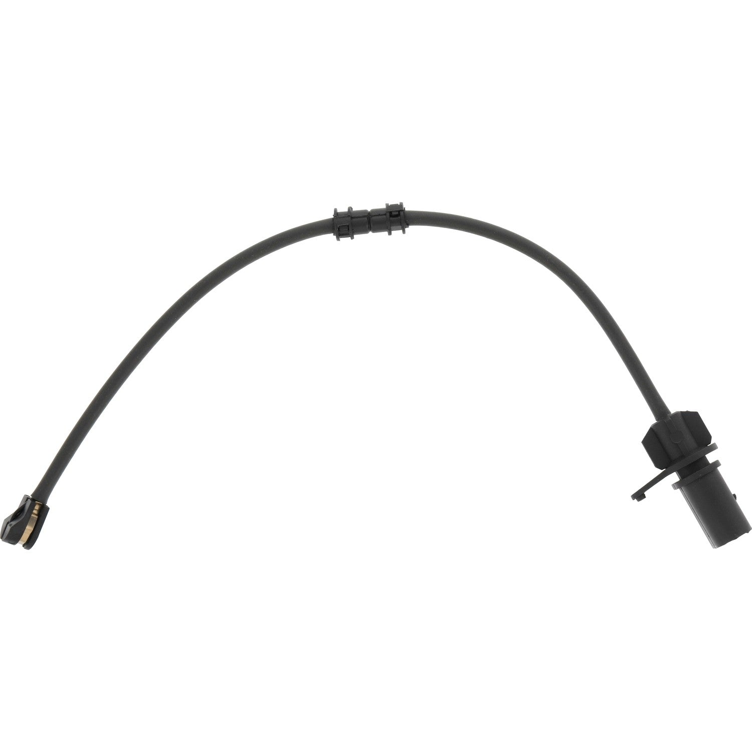 HOLSTEIN Holstein Parts 2BWS0503 Disc Brake Pad Wear Sensor 2BWS0503