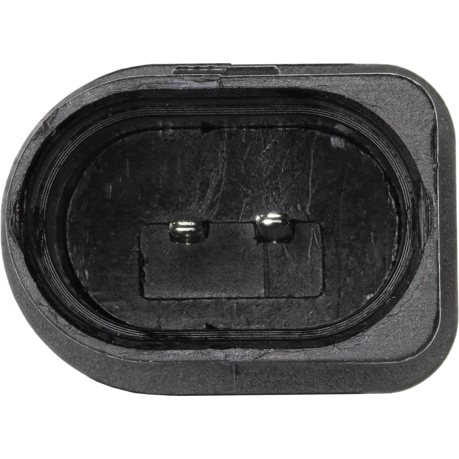 HOLSTEIN Holstein Parts 2BWS0503 Disc Brake Pad Wear Sensor 2BWS0503