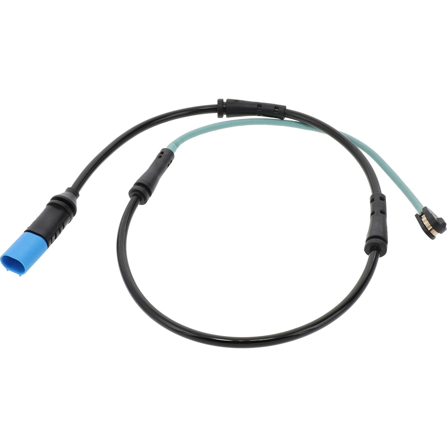 HOLSTEIN Holstein Parts 2BWS0510 Disc Brake Pad Wear Sensor 2BWS0510