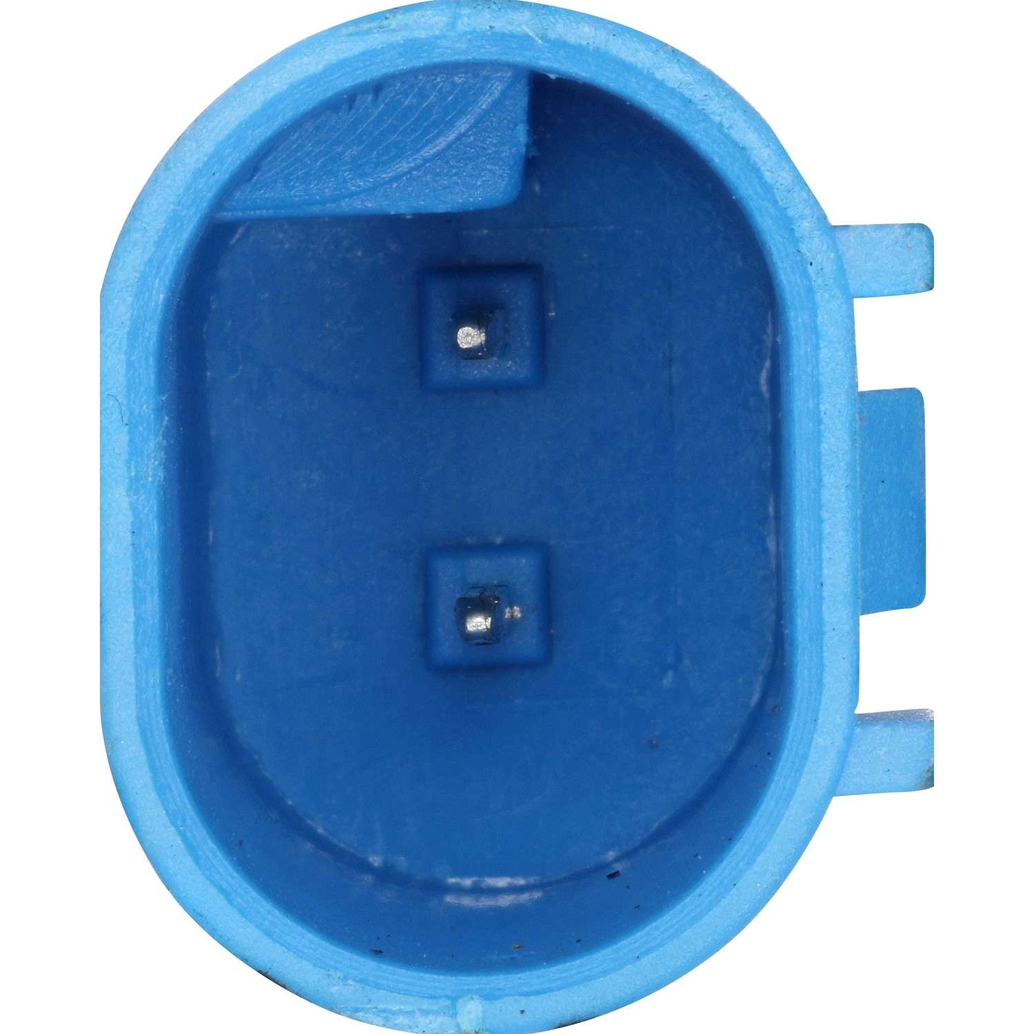 HOLSTEIN Holstein Parts 2BWS0510 Disc Brake Pad Wear Sensor 2BWS0510