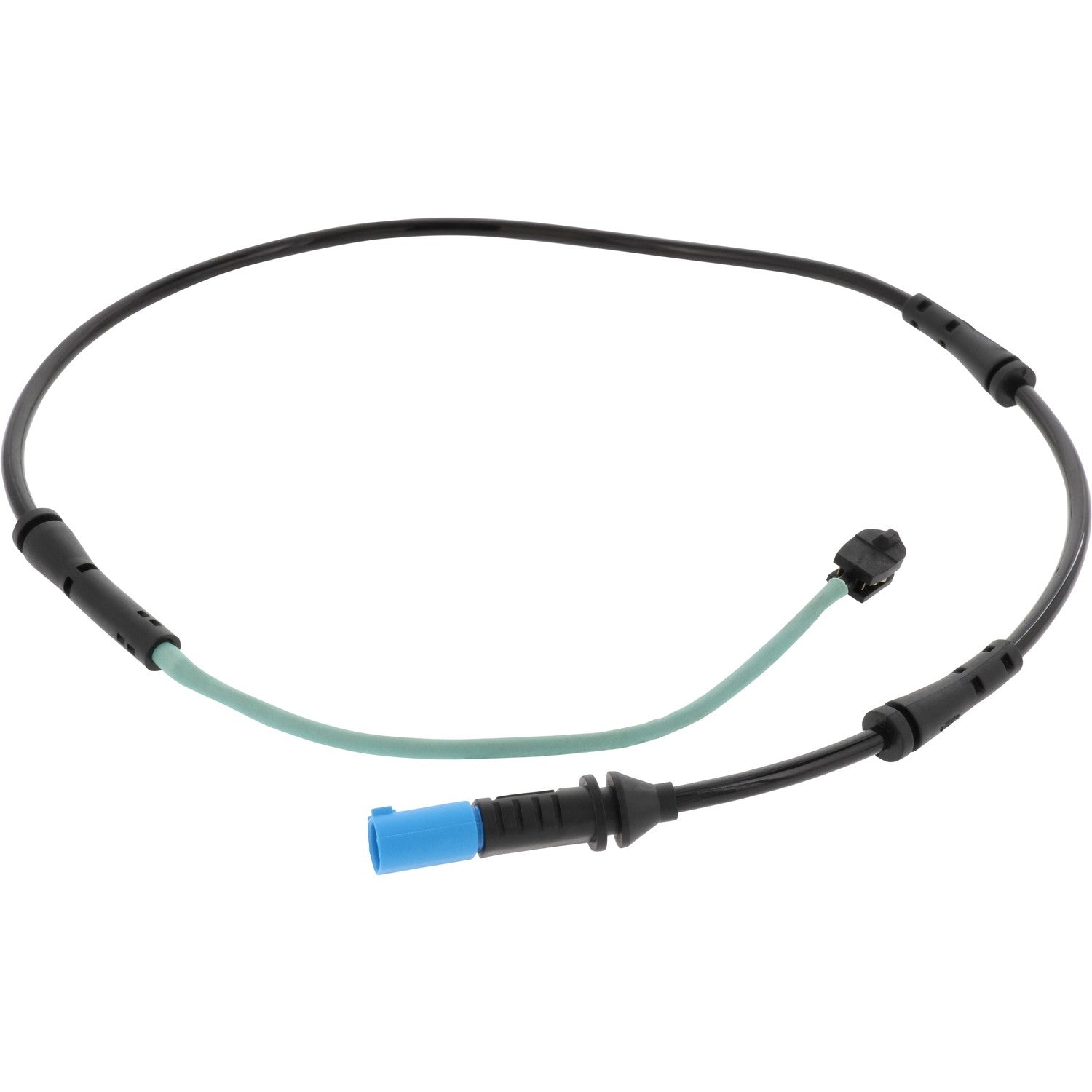 HOLSTEIN Holstein Parts 2BWS0511 Disc Brake Pad Wear Sensor 2BWS0511