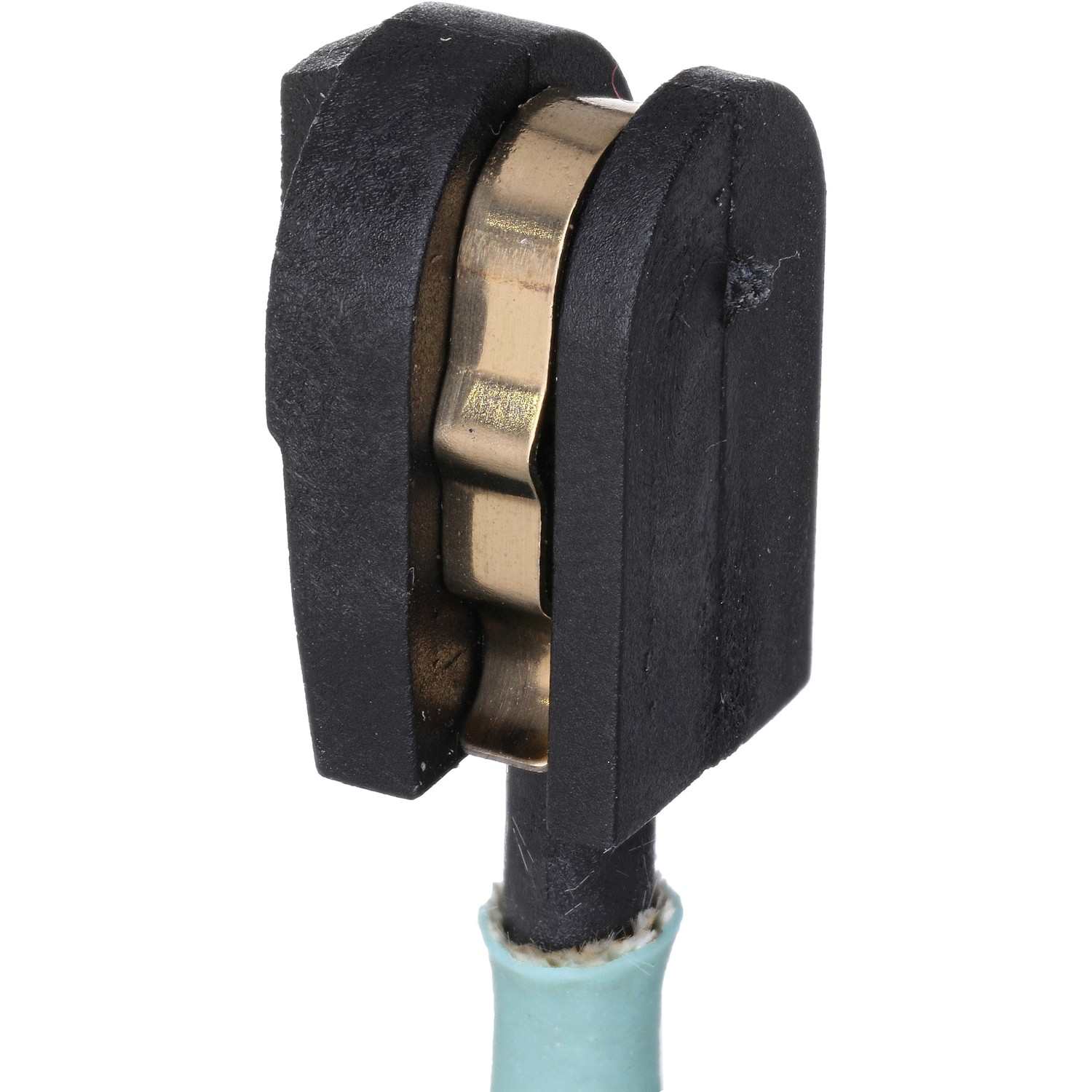 HOLSTEIN Holstein Parts 2BWS0511 Disc Brake Pad Wear Sensor 2BWS0511