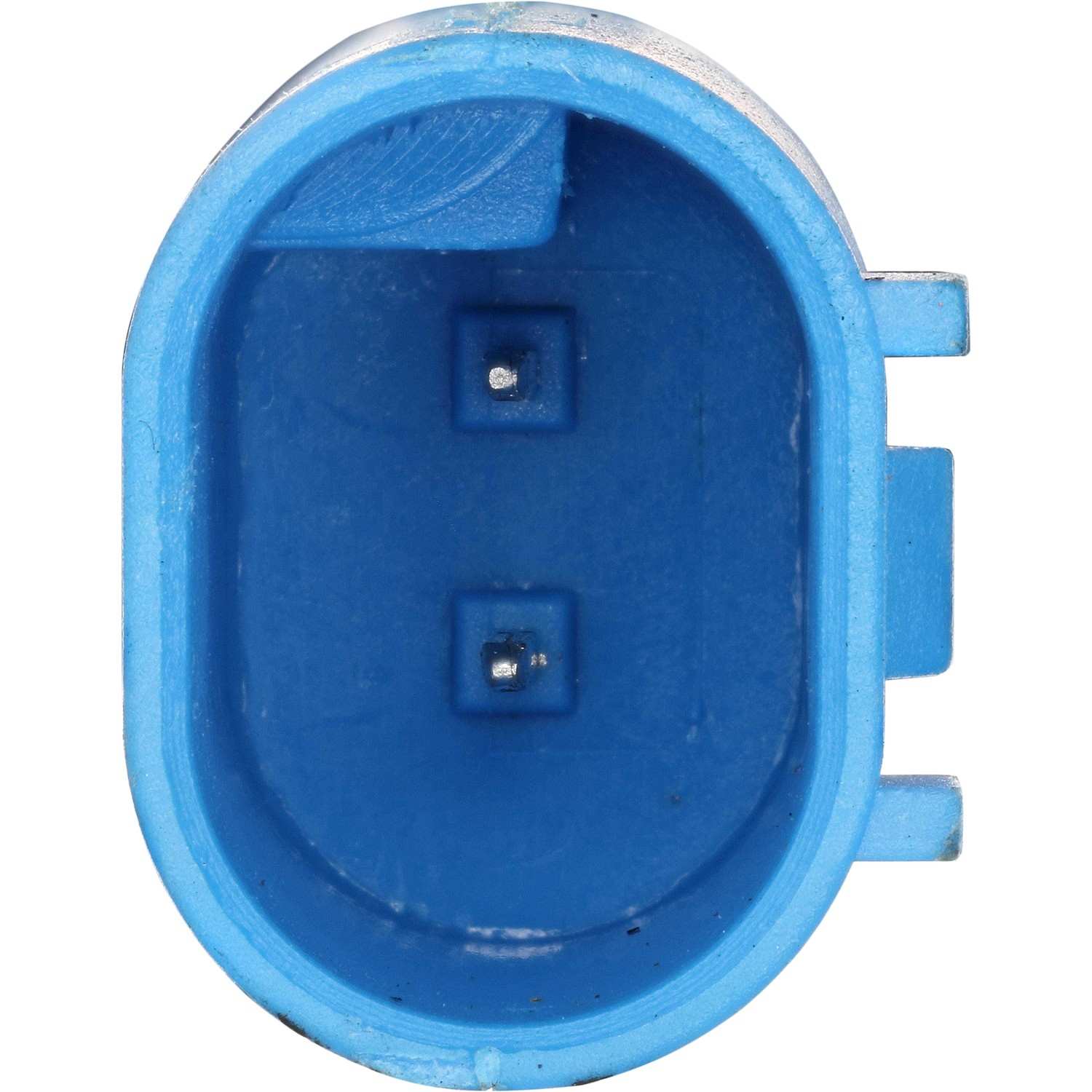 HOLSTEIN Holstein Parts 2BWS0511 Disc Brake Pad Wear Sensor 2BWS0511