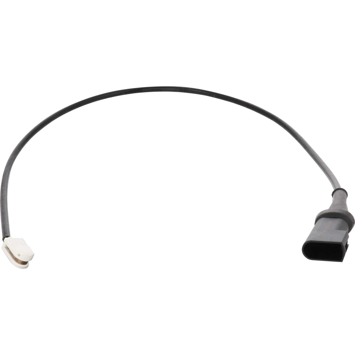 HOLSTEIN Holstein Parts 2BWS0519 Disc Brake Pad Wear Sensor 2BWS0519
