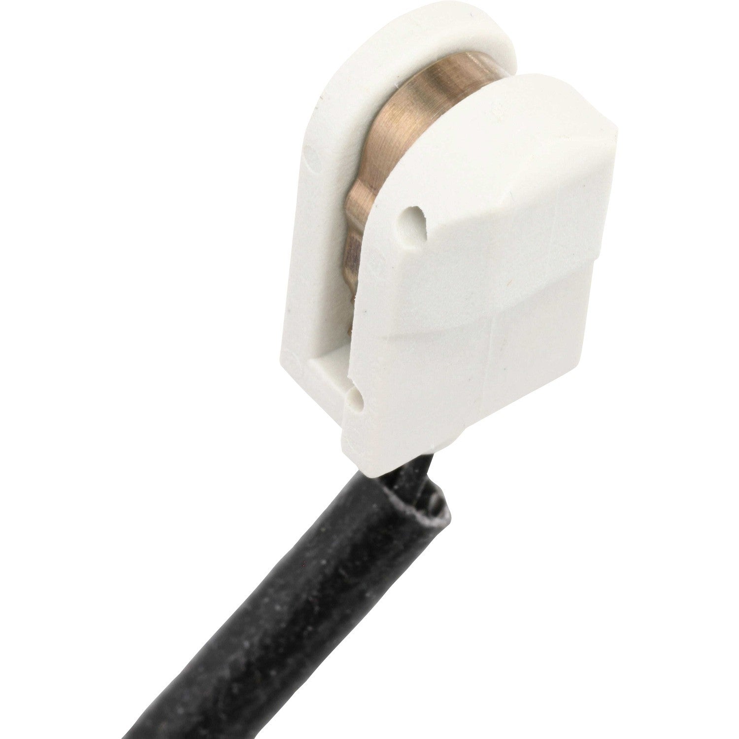 HOLSTEIN Holstein Parts 2BWS0519 Disc Brake Pad Wear Sensor 2BWS0519