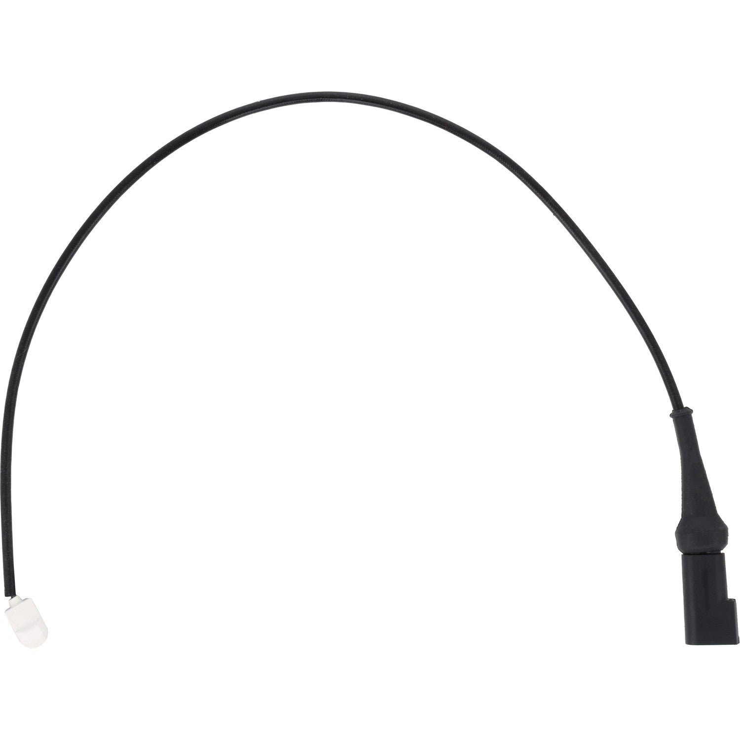 HOLSTEIN Holstein Parts 2BWS0519 Disc Brake Pad Wear Sensor 2BWS0519