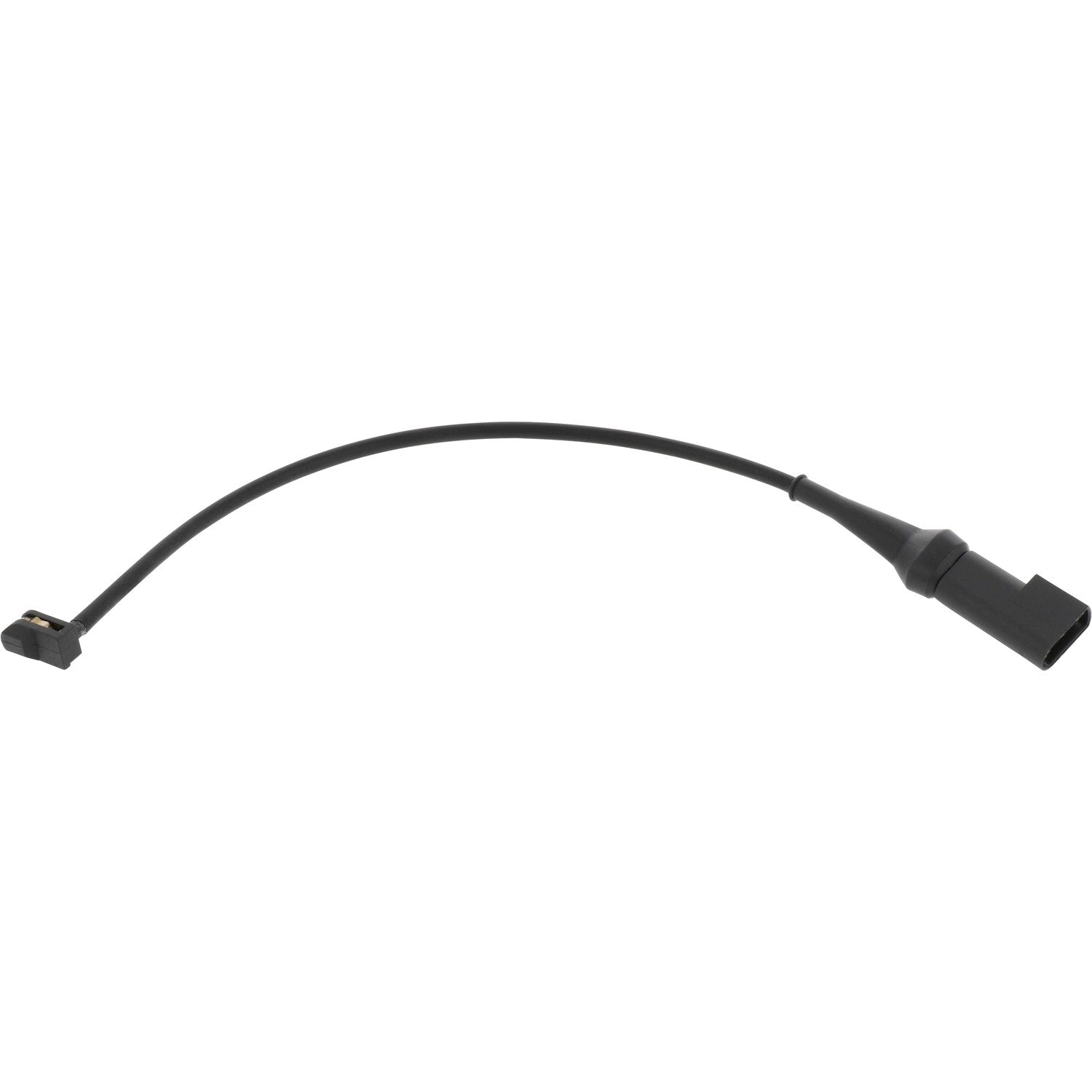 HOLSTEIN Holstein Parts 2BWS0520 Disc Brake Pad Wear Sensor 2BWS0520