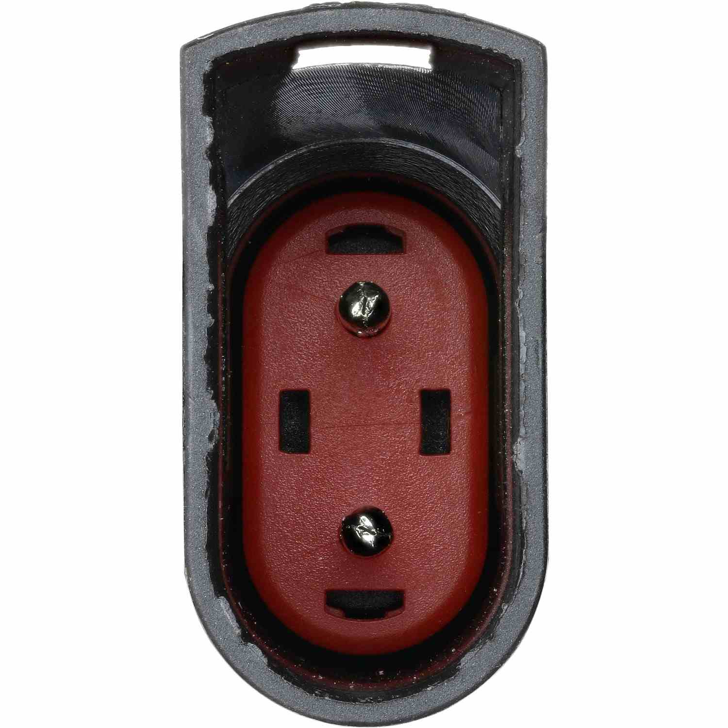 HOLSTEIN Holstein Parts 2BWS0520 Disc Brake Pad Wear Sensor 2BWS0520