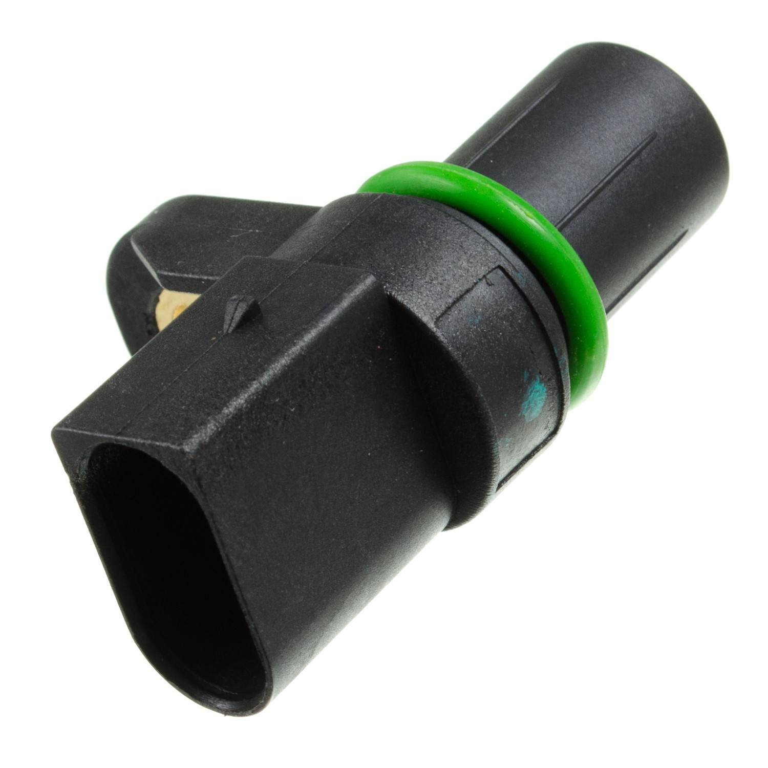 HOLSTEIN Engine Camshaft Position Sensor 2CAM0001