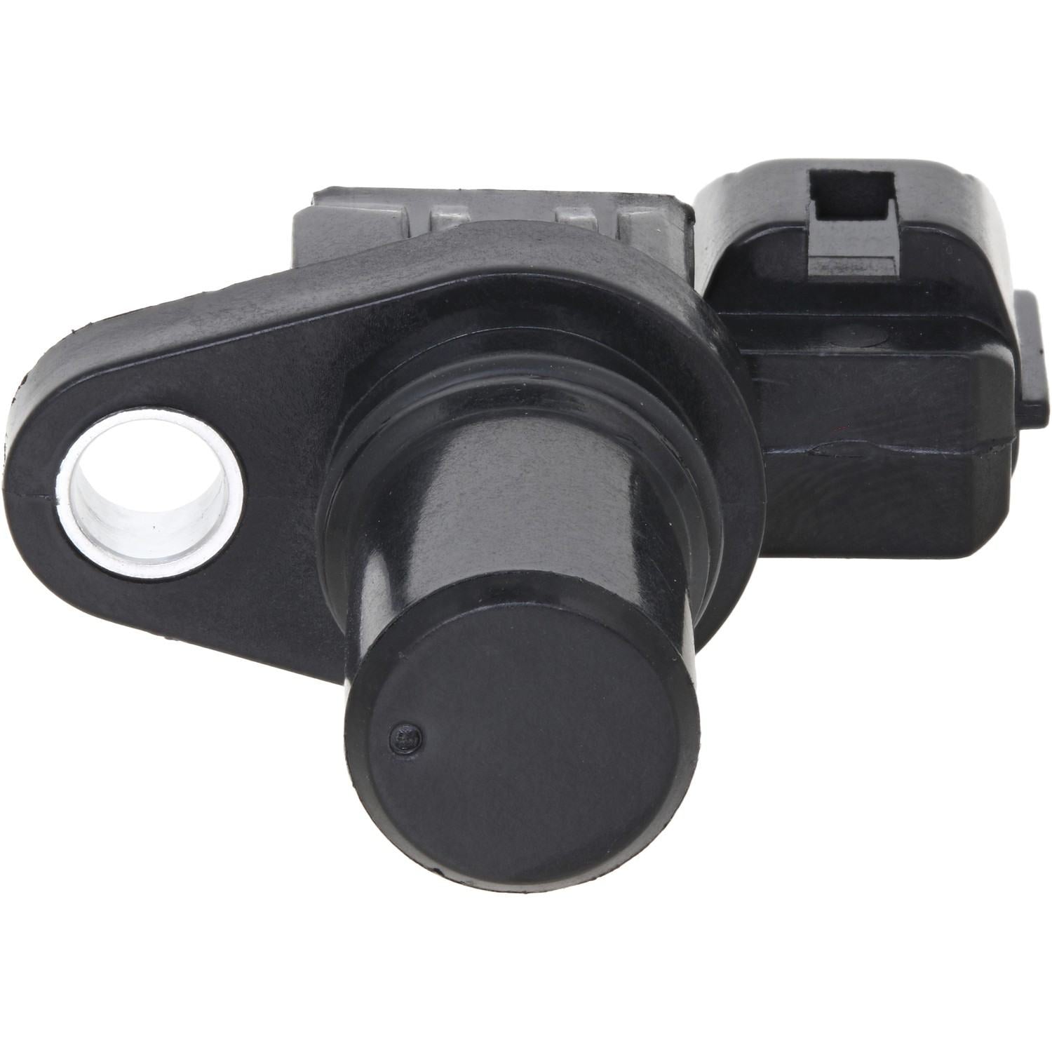 HOLSTEIN Engine Camshaft Position Sensor 2CAM0003