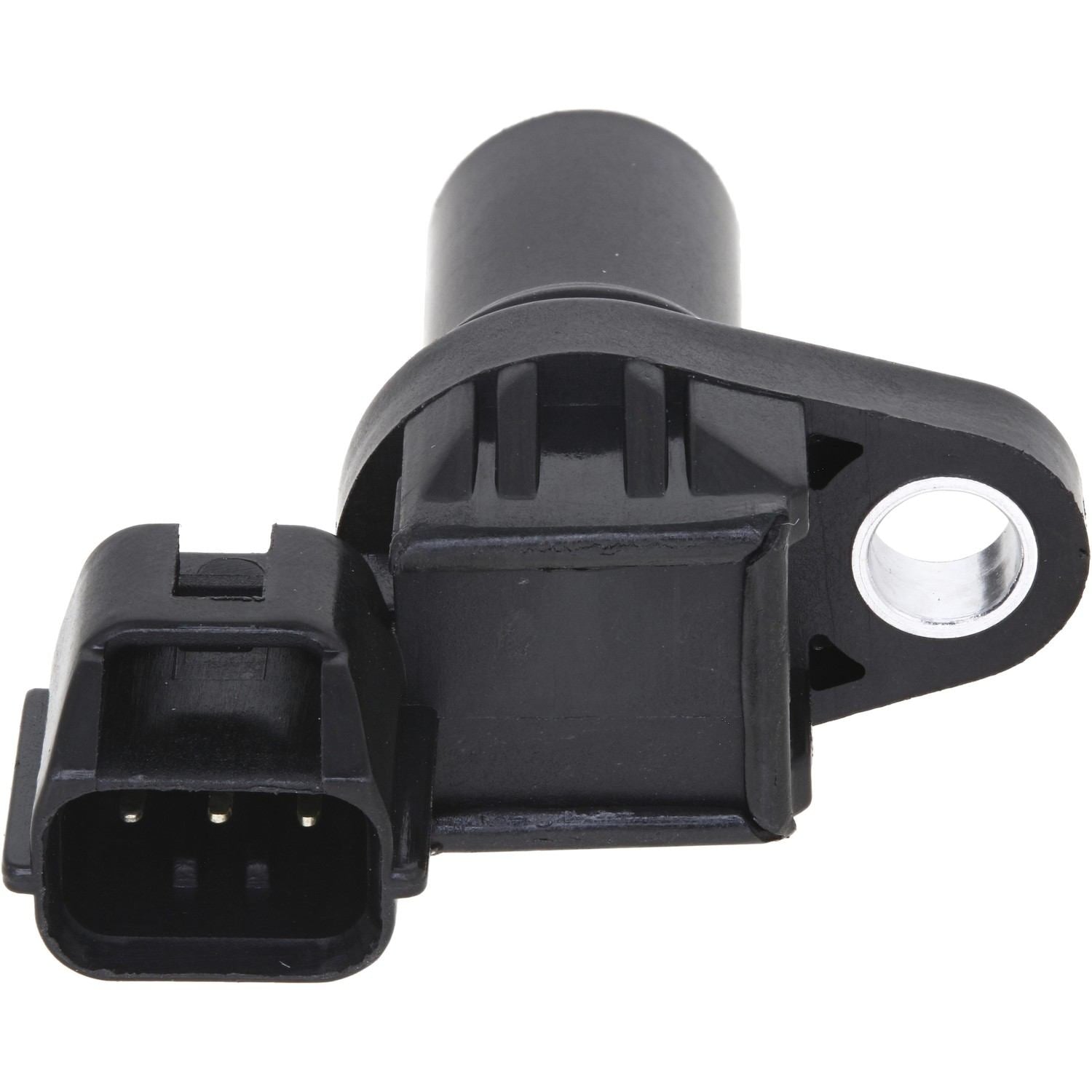 HOLSTEIN Engine Camshaft Position Sensor 2CAM0003
