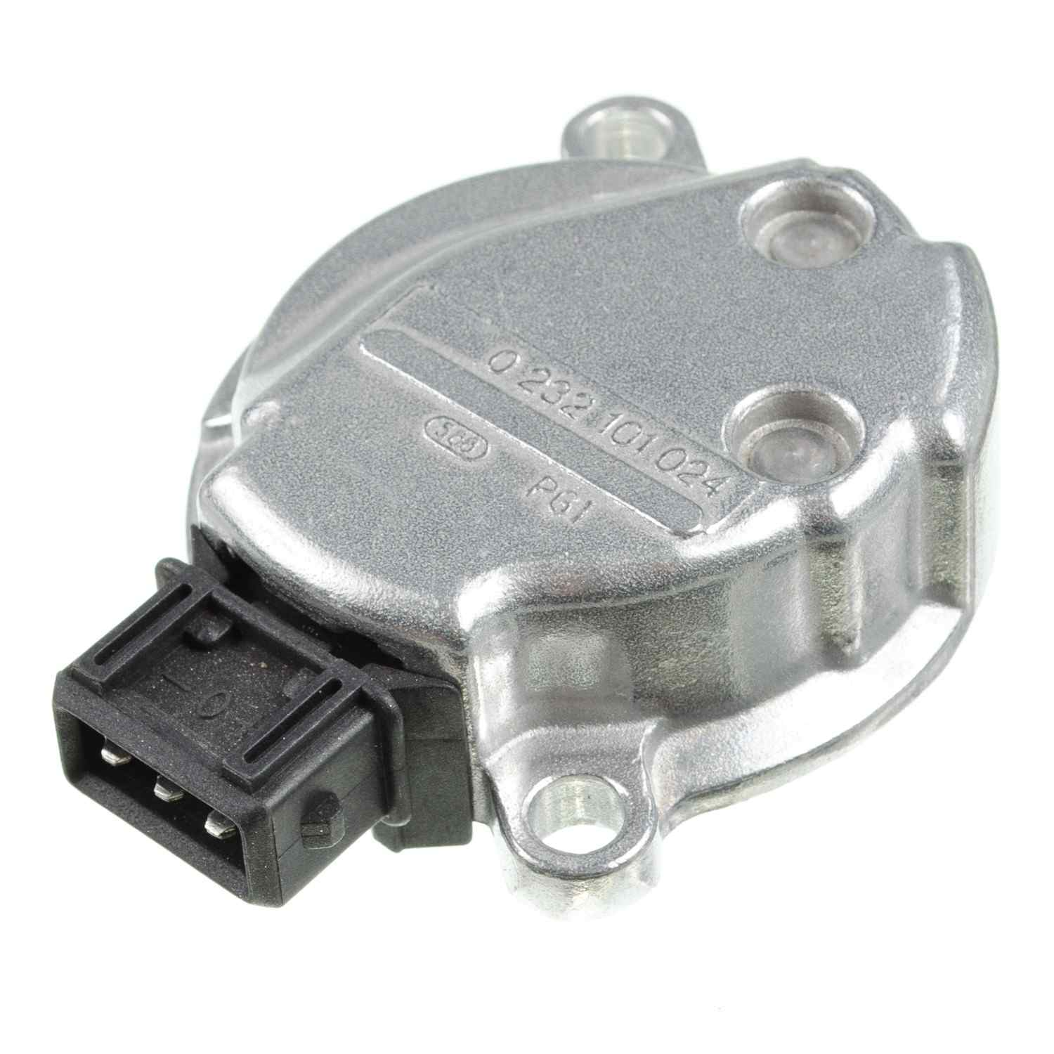 HOLSTEIN Engine Camshaft Position Sensor 2CAM0004