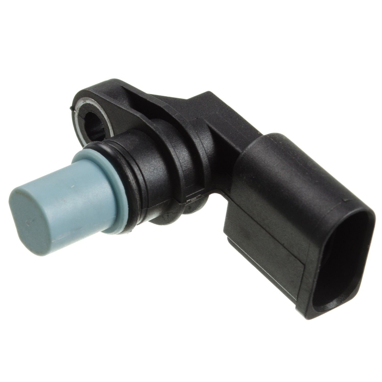 HOLSTEIN Engine Camshaft Position Sensor 2CAM0005