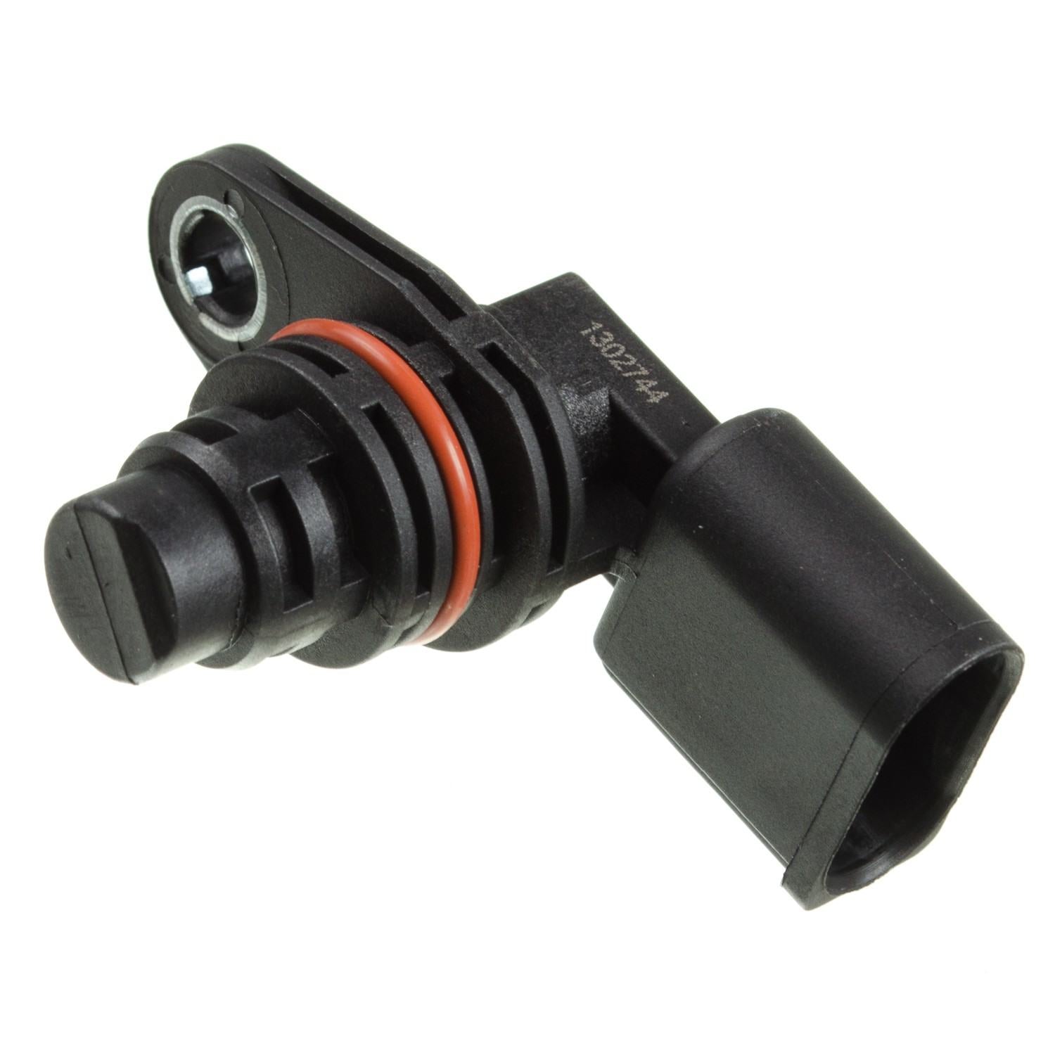HOLSTEIN Holstein Parts Engine Camshaft Position Sensor 2CAM0007