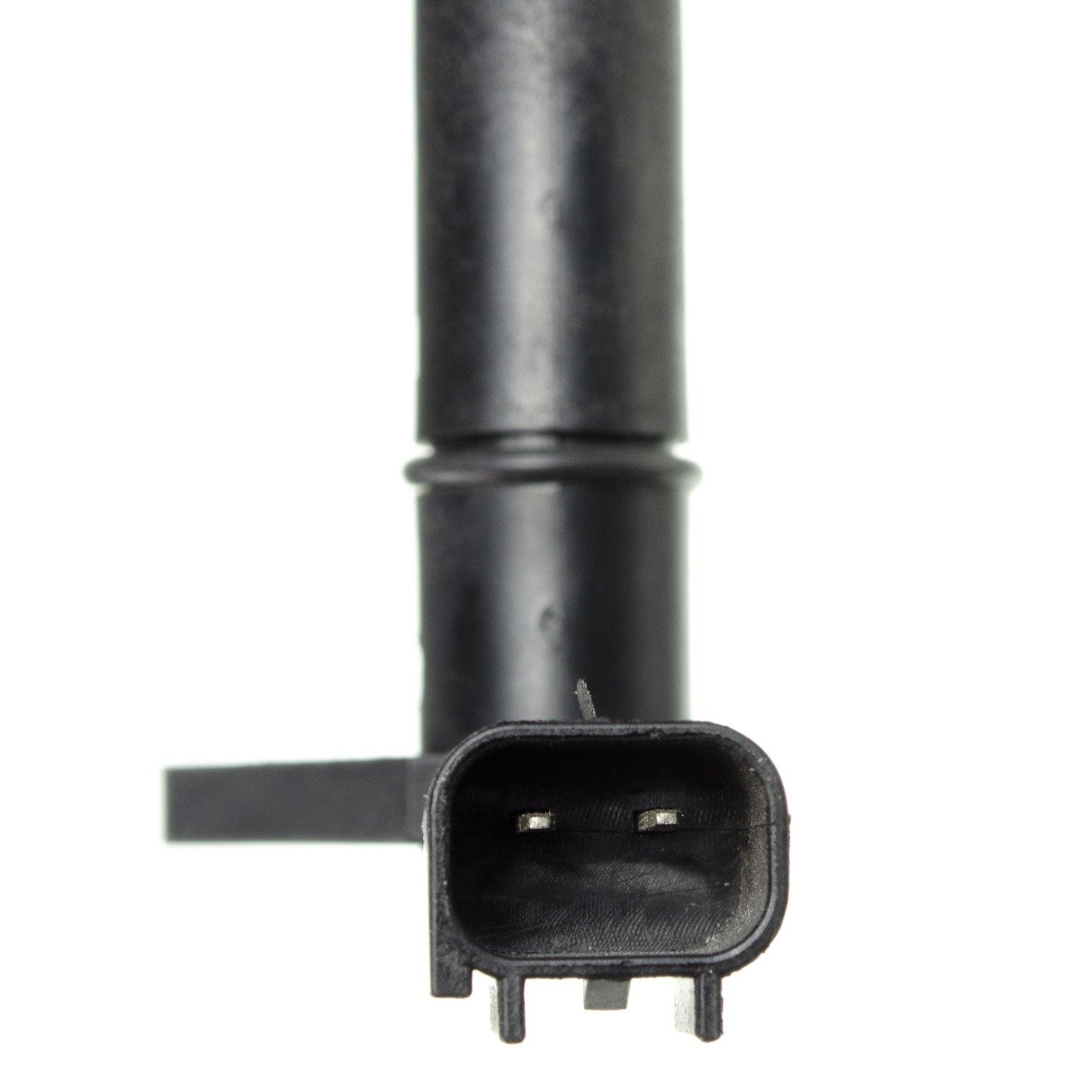 HOLSTEIN Holstein Parts Engine Camshaft Position Sensor 2CAM0081