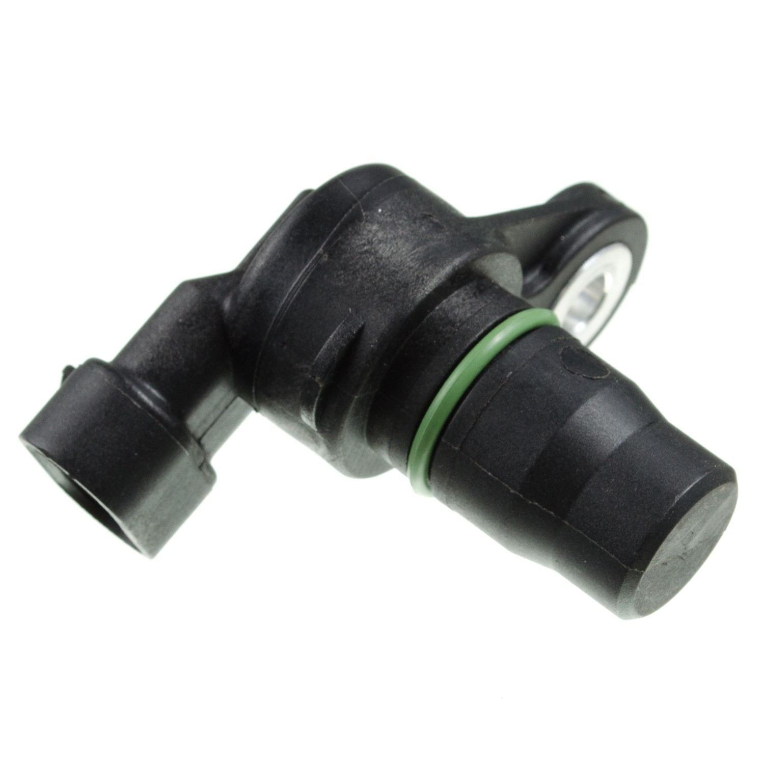 HOLSTEIN Engine Camshaft Position Sensor 2CAM0099
