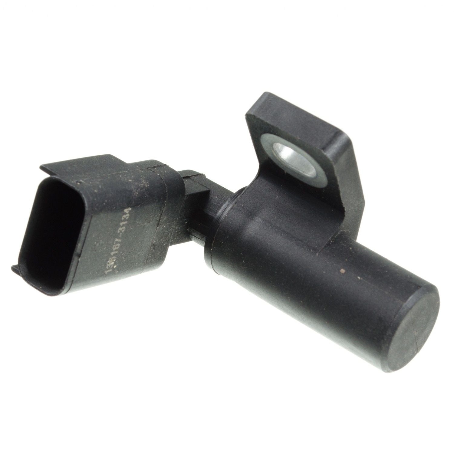 HOLSTEIN Holstein Parts 2CAM0115 Engine Camshaft Position Sensor 2CAM0115