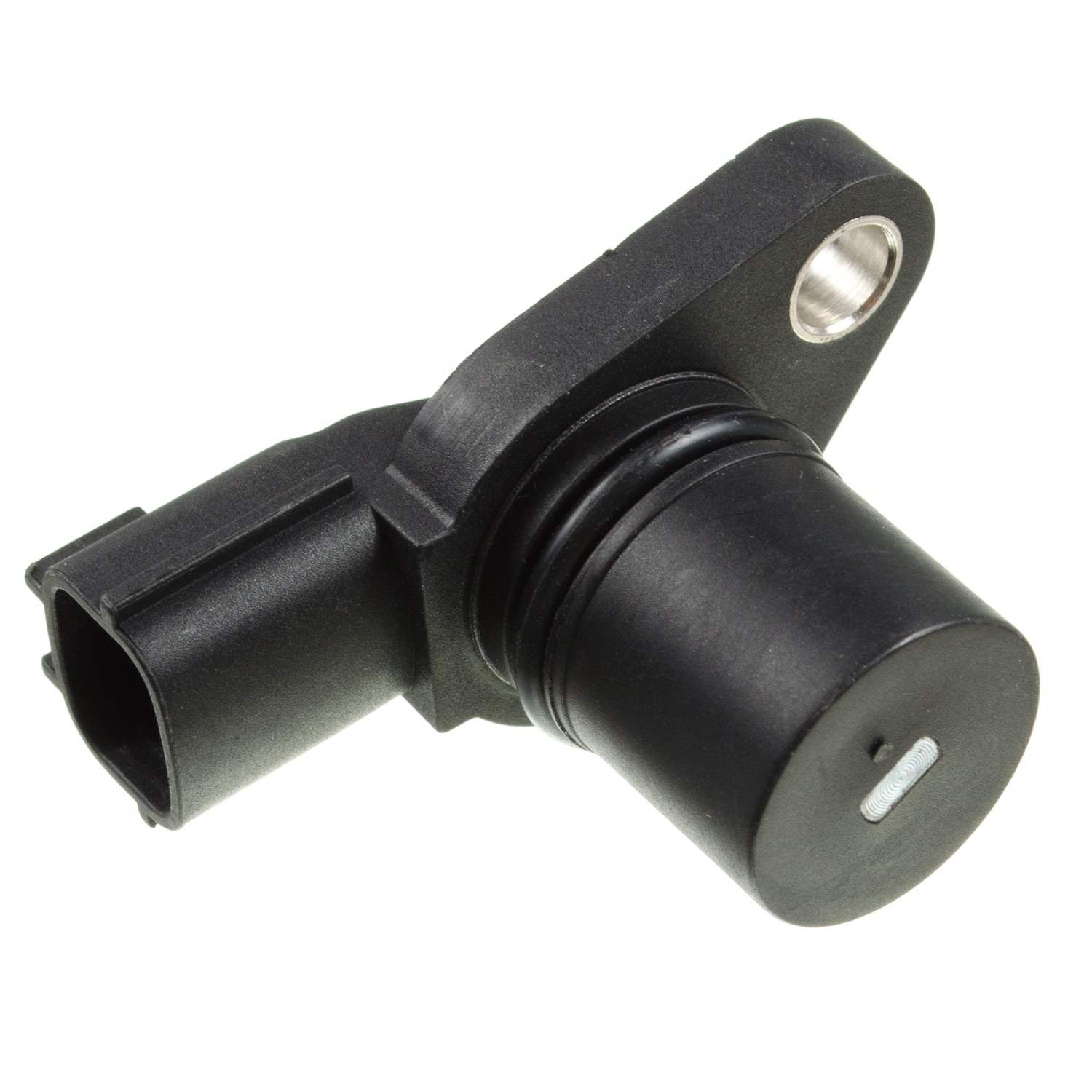 HOLSTEIN Engine Camshaft Position Sensor 2CAM0118