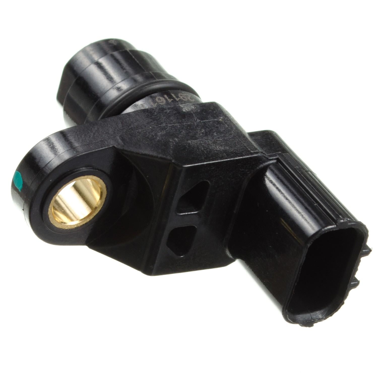 HOLSTEIN Engine Camshaft Position Sensor 2CAM0127