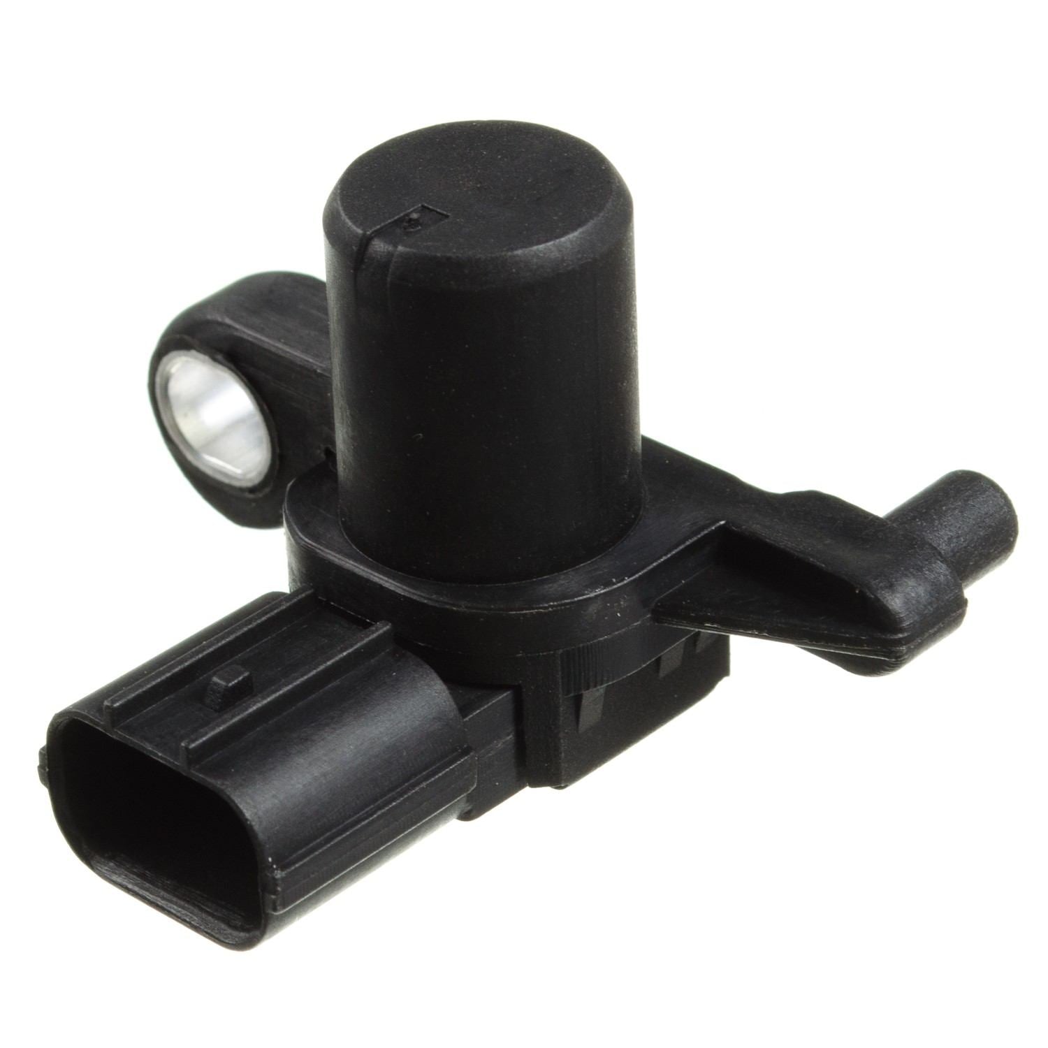 HOLSTEIN Engine Camshaft Position Sensor 2CAM0129