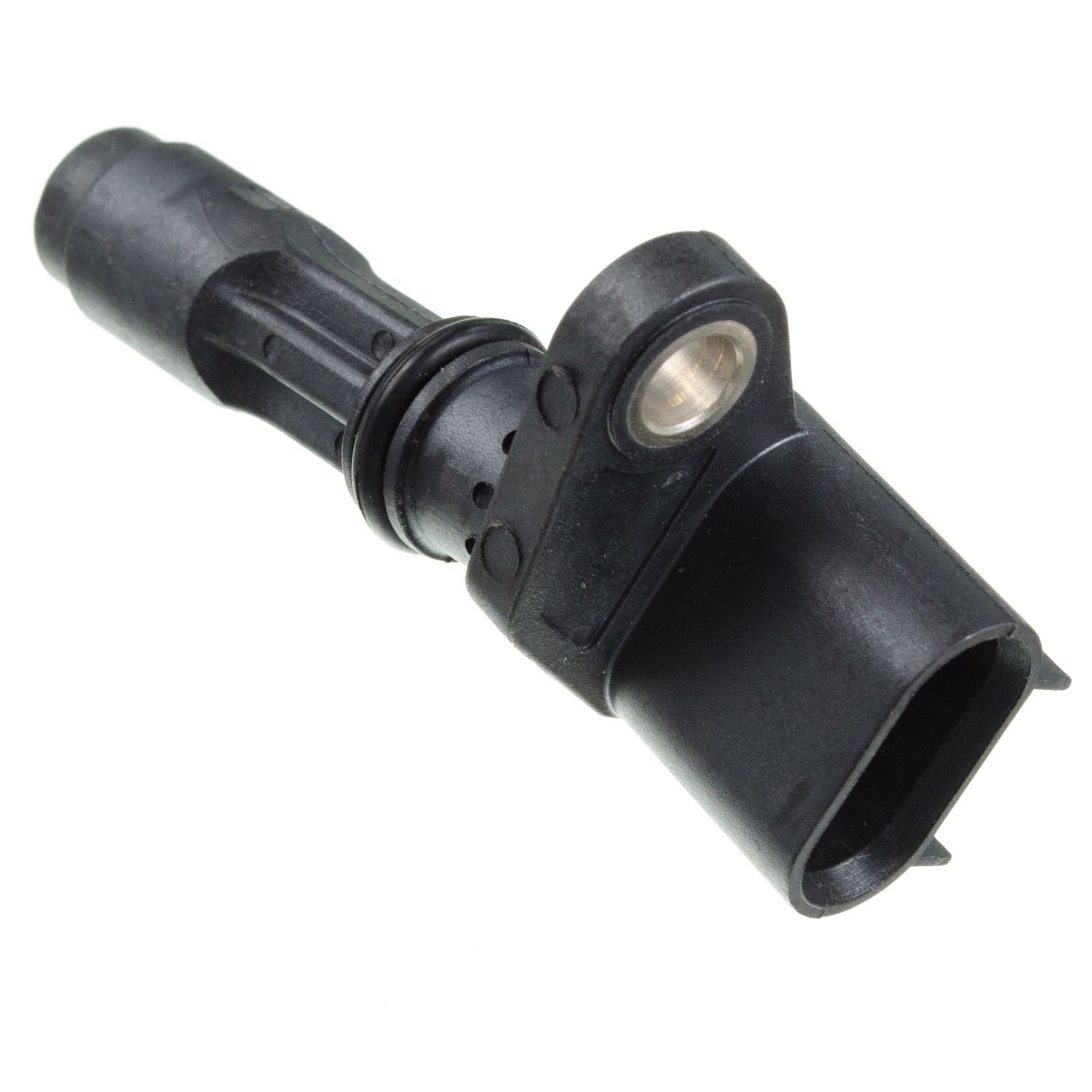HOLSTEIN Engine Camshaft Position Sensor 2CAM0133