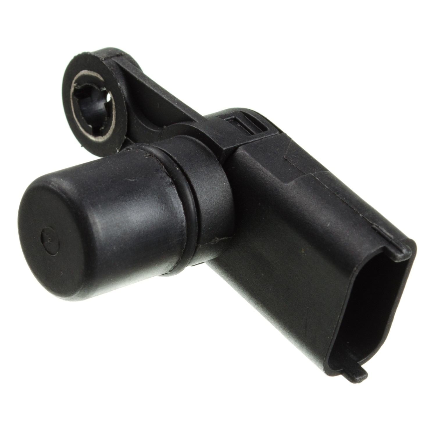HOLSTEIN Engine Camshaft Position Sensor 2CAM0134