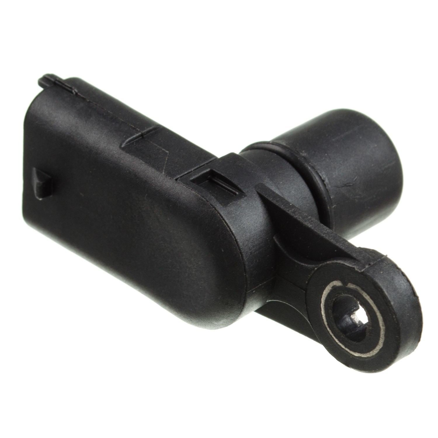 HOLSTEIN Engine Camshaft Position Sensor 2CAM0134