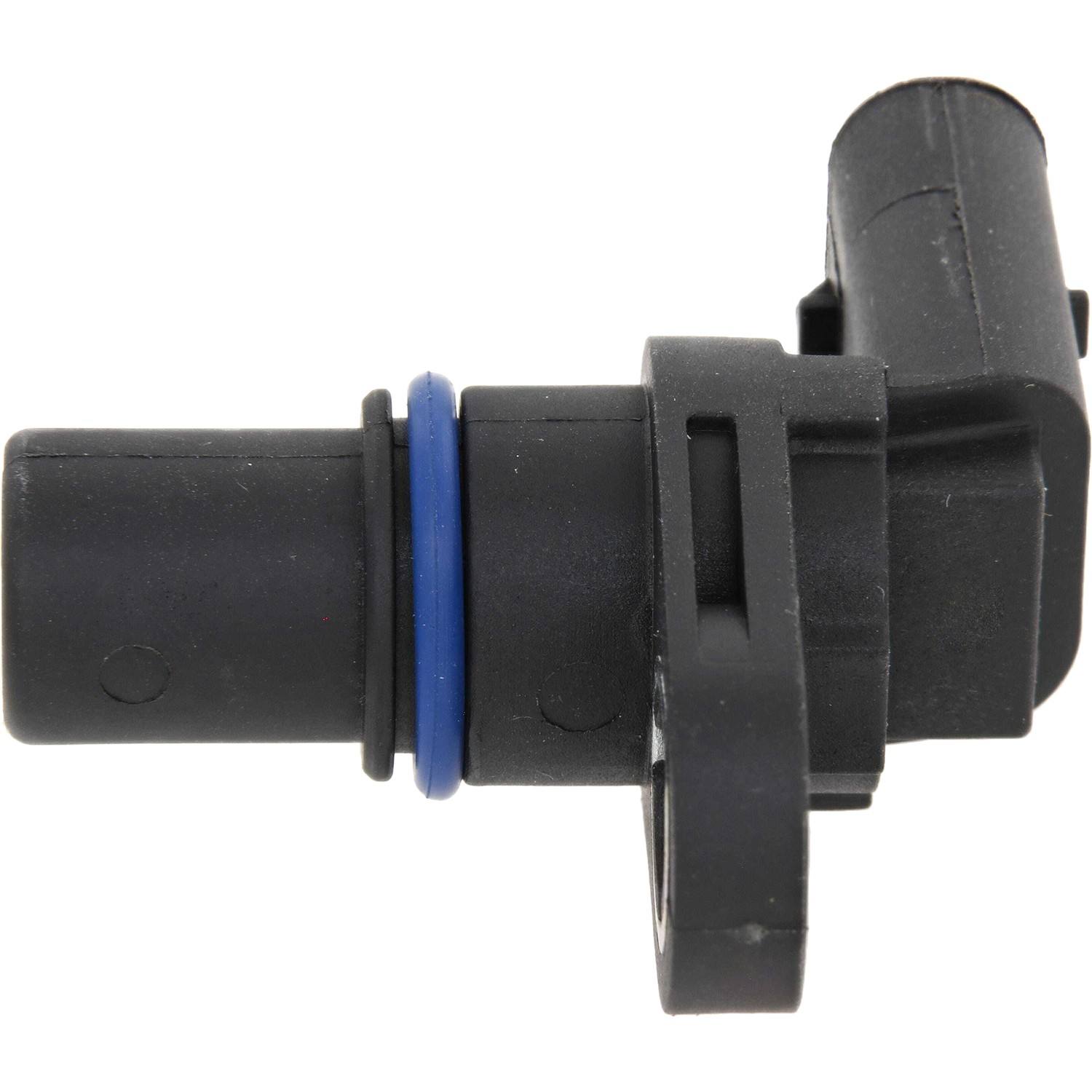 HOLSTEIN Engine Camshaft Position Sensor 2CAM0135