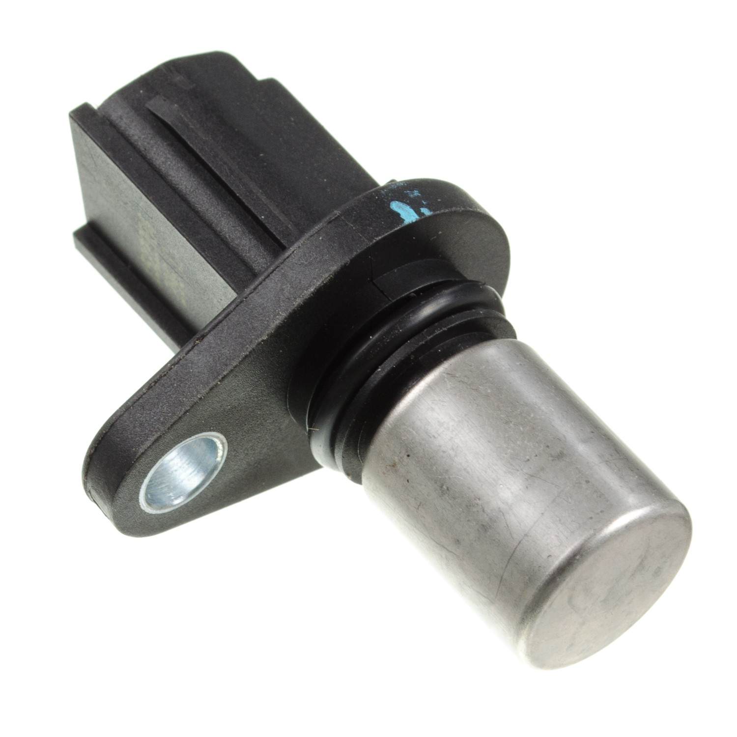 HOLSTEIN Engine Camshaft Position Sensor 2CAM0138