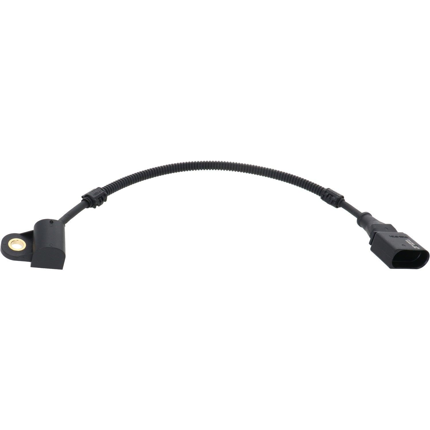 HOLSTEIN Engine Camshaft Position Sensor 2CAM0144