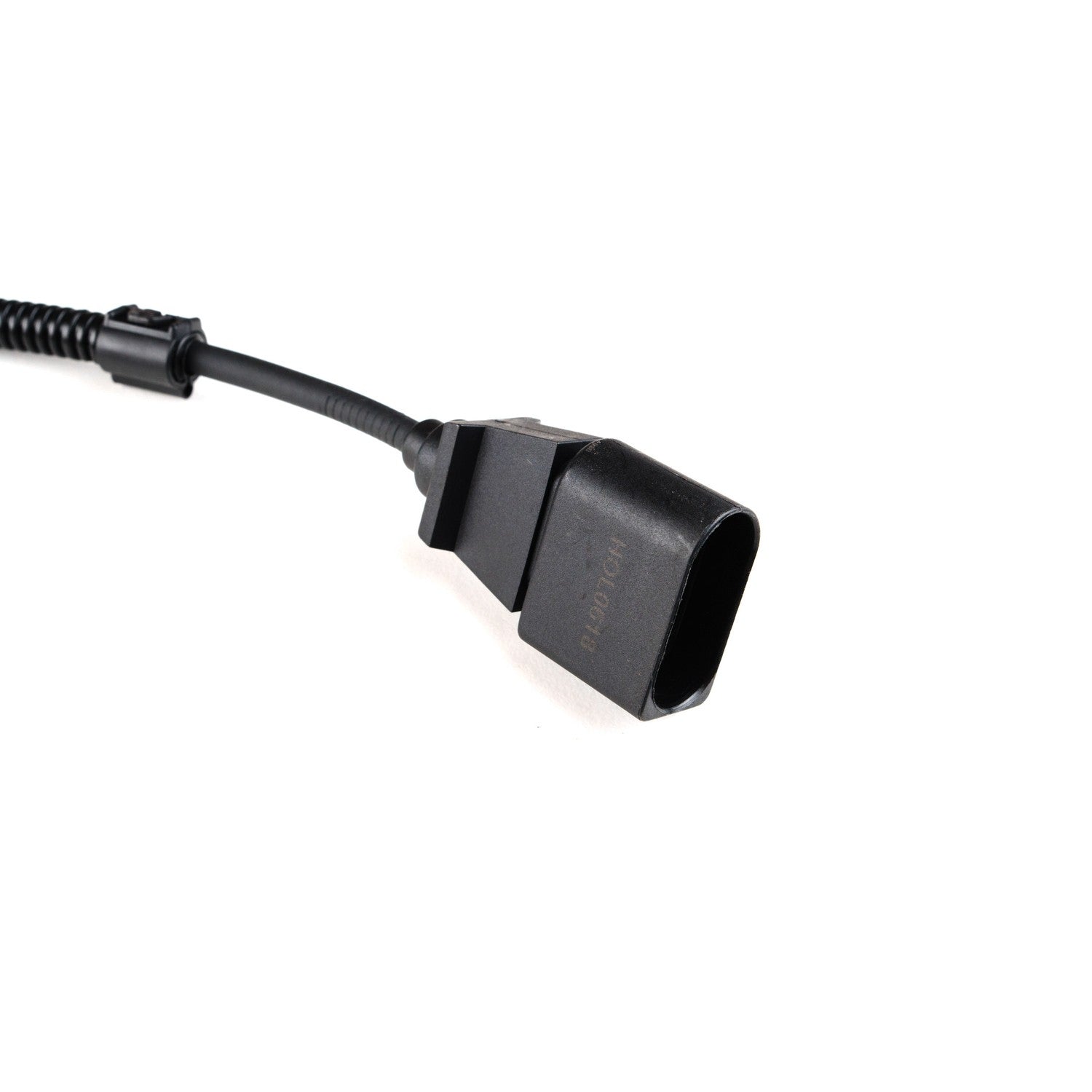 HOLSTEIN Engine Camshaft Position Sensor 2CAM0144