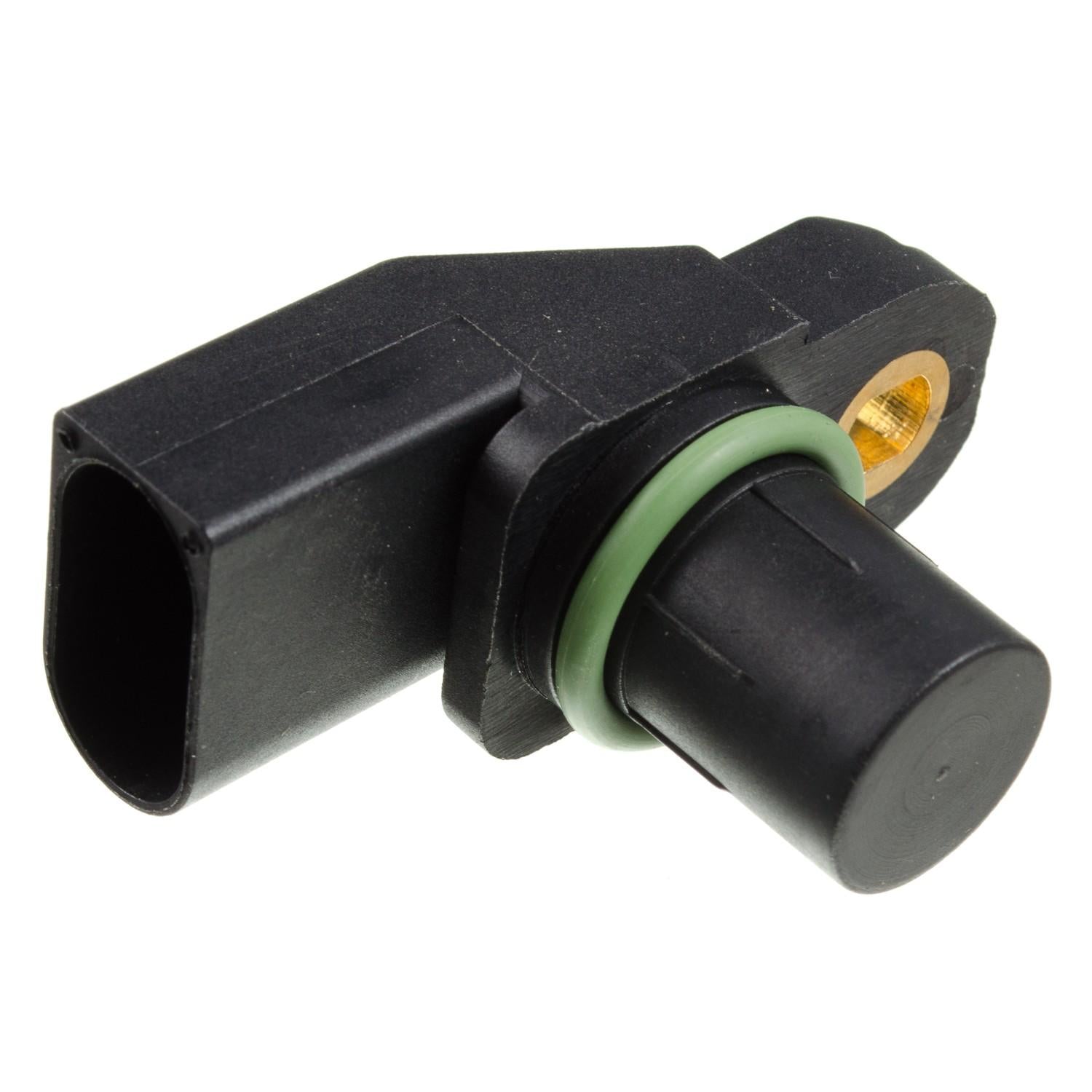 HOLSTEIN Engine Camshaft Position Sensor 2CAM0150