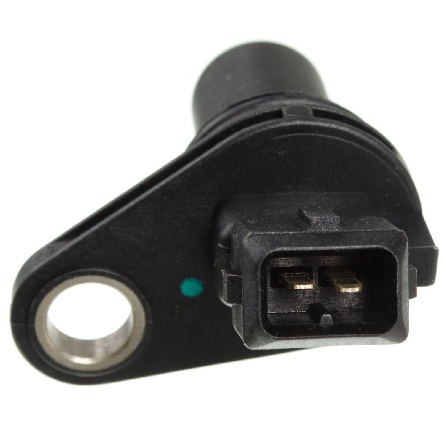 HOLSTEIN Holstein Parts Engine Camshaft Position Sensor 2CAM0153