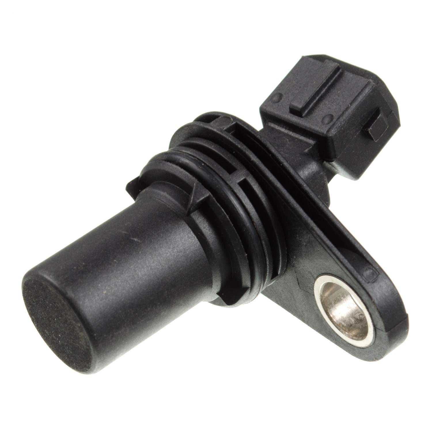 HOLSTEIN Holstein Parts Engine Camshaft Position Sensor 2CAM0153