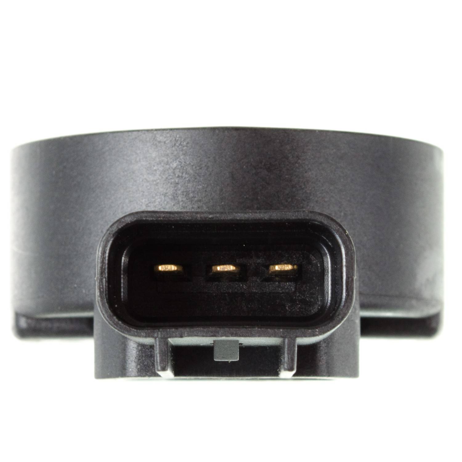 HOLSTEIN Engine Camshaft Position Sensor 2CAM0154