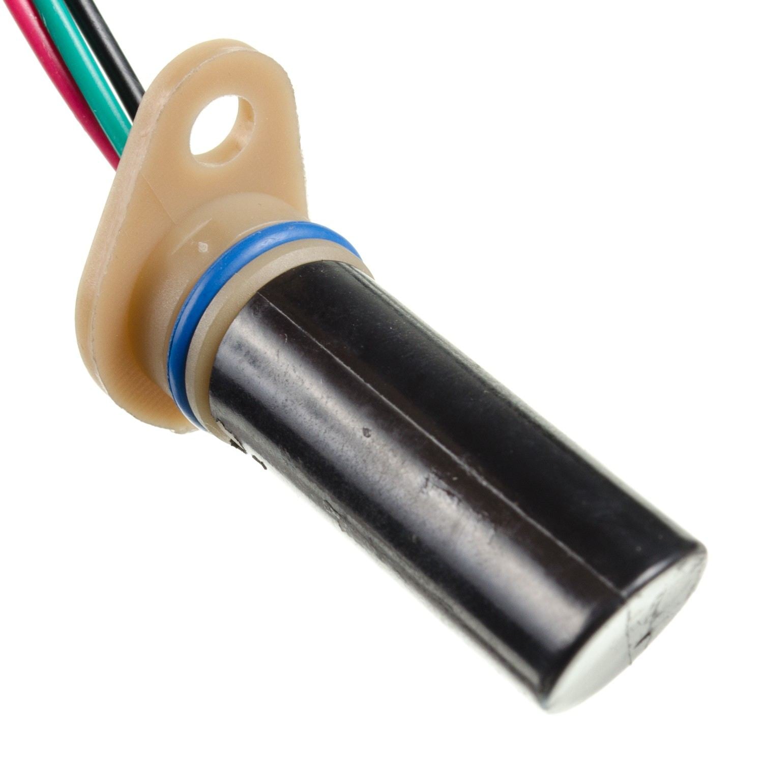 HOLSTEIN Engine Camshaft Position Sensor 2CAM0162
