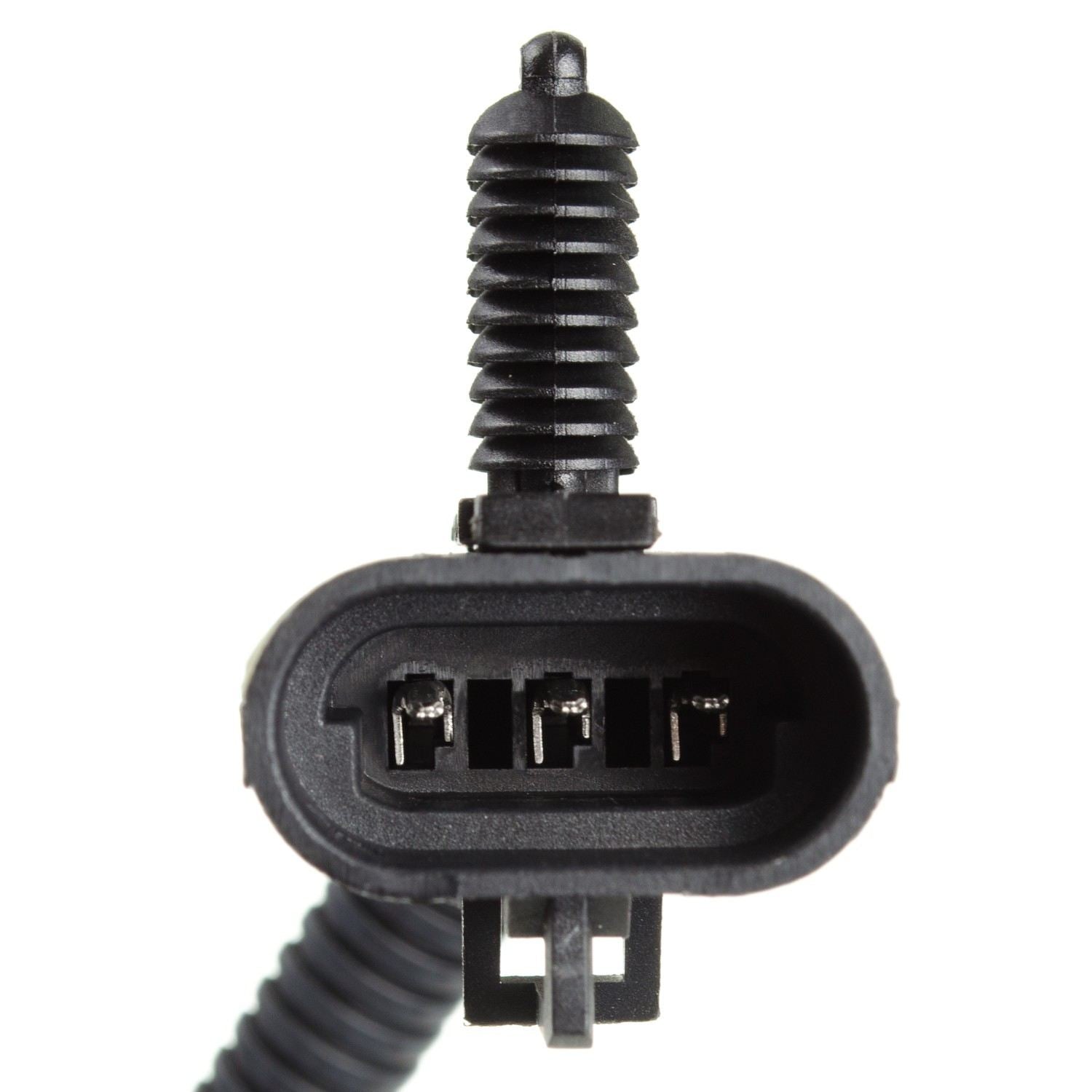 HOLSTEIN Engine Camshaft Position Sensor 2CAM0162
