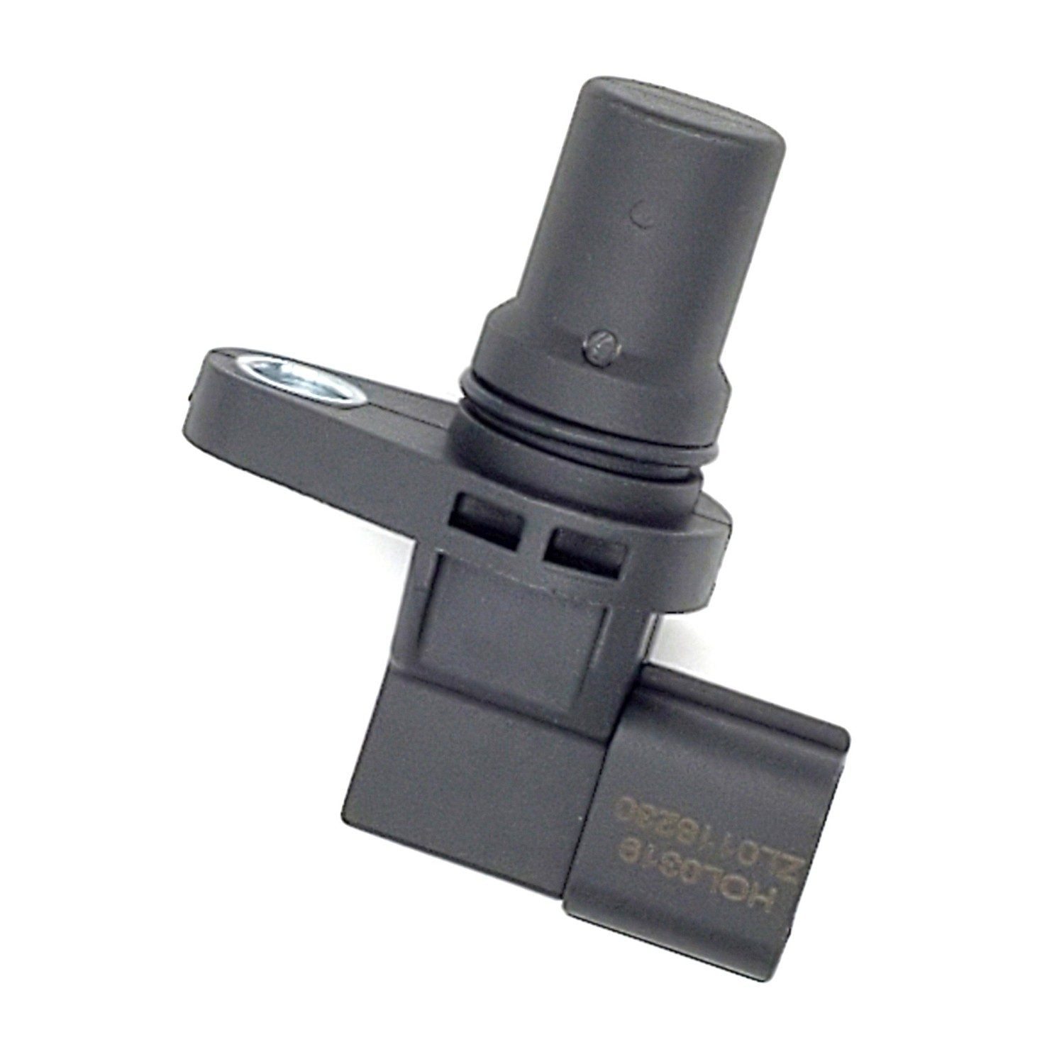 HOLSTEIN Engine Camshaft Position Sensor 2CAM0164