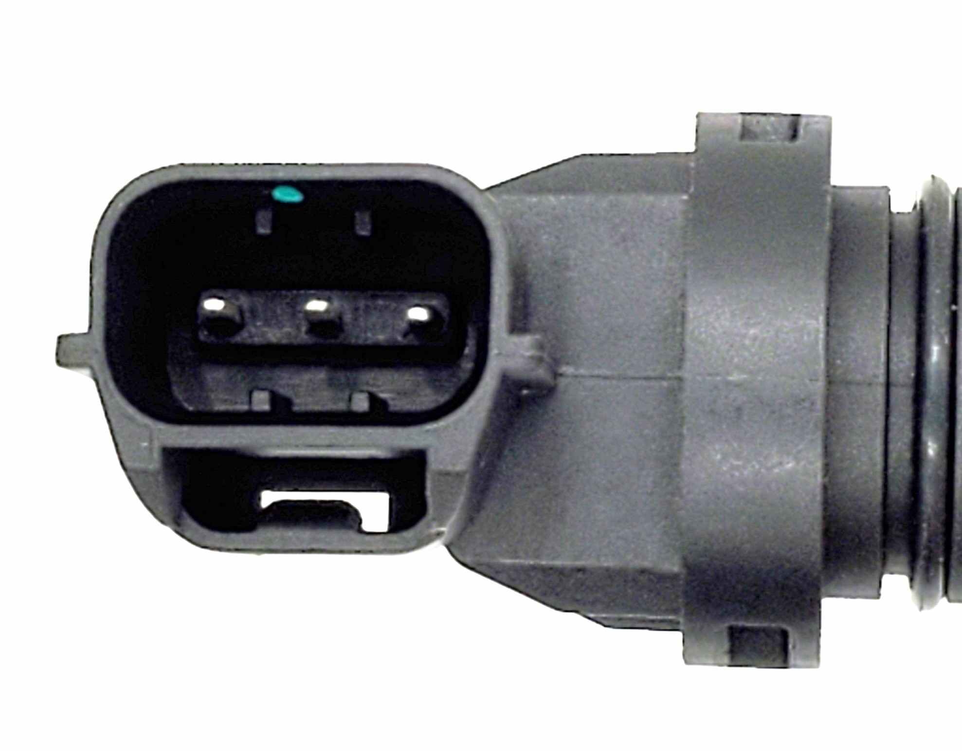 HOLSTEIN Engine Camshaft Position Sensor 2CAM0164