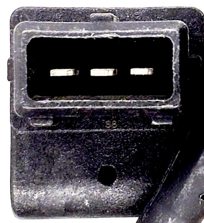 HOLSTEIN Holstein Parts 2CAM0169 Engine Camshaft Position Sensor 2CAM0169