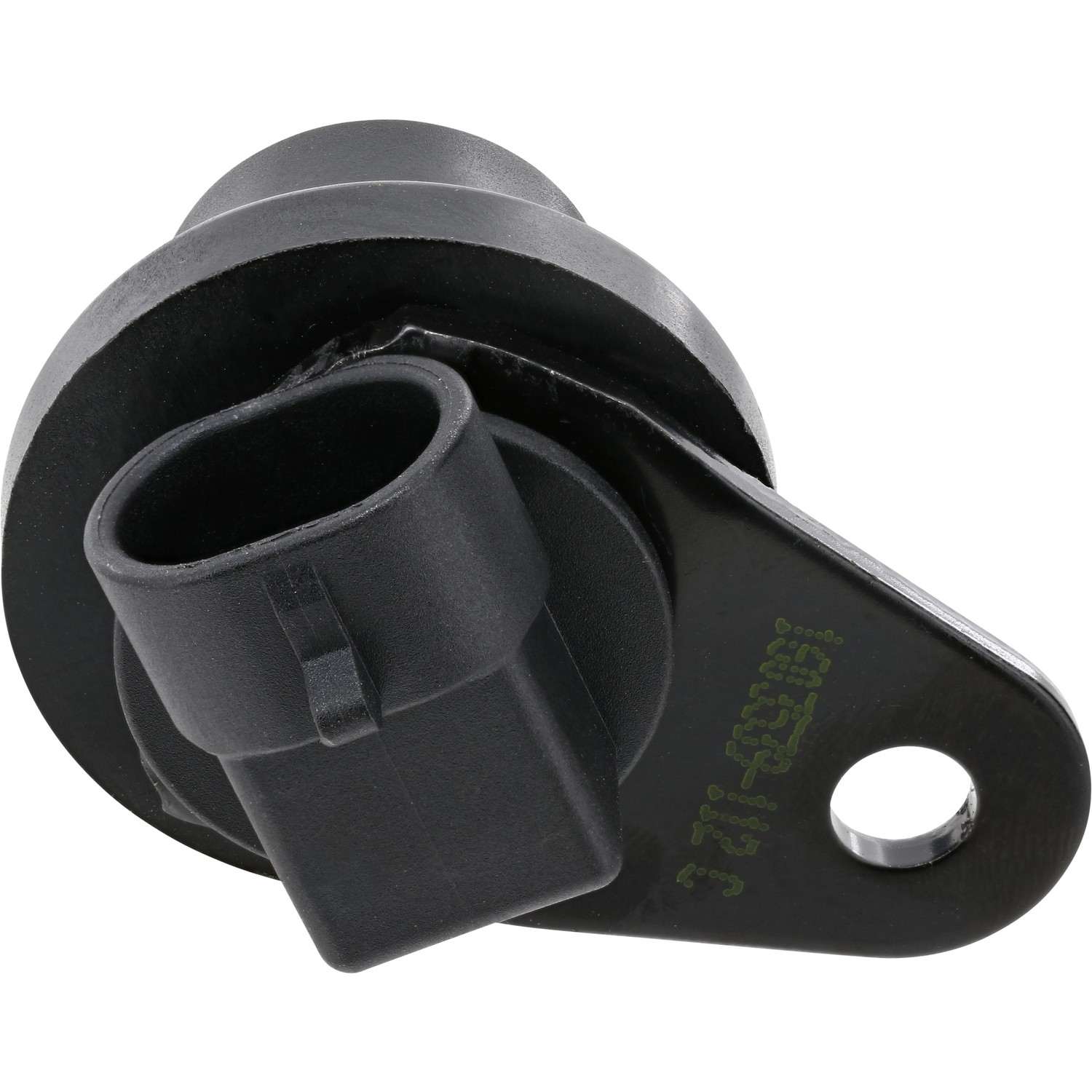 HOLSTEIN Holstein Parts 2CAM0173 Engine Camshaft Position Sensor 2CAM0173