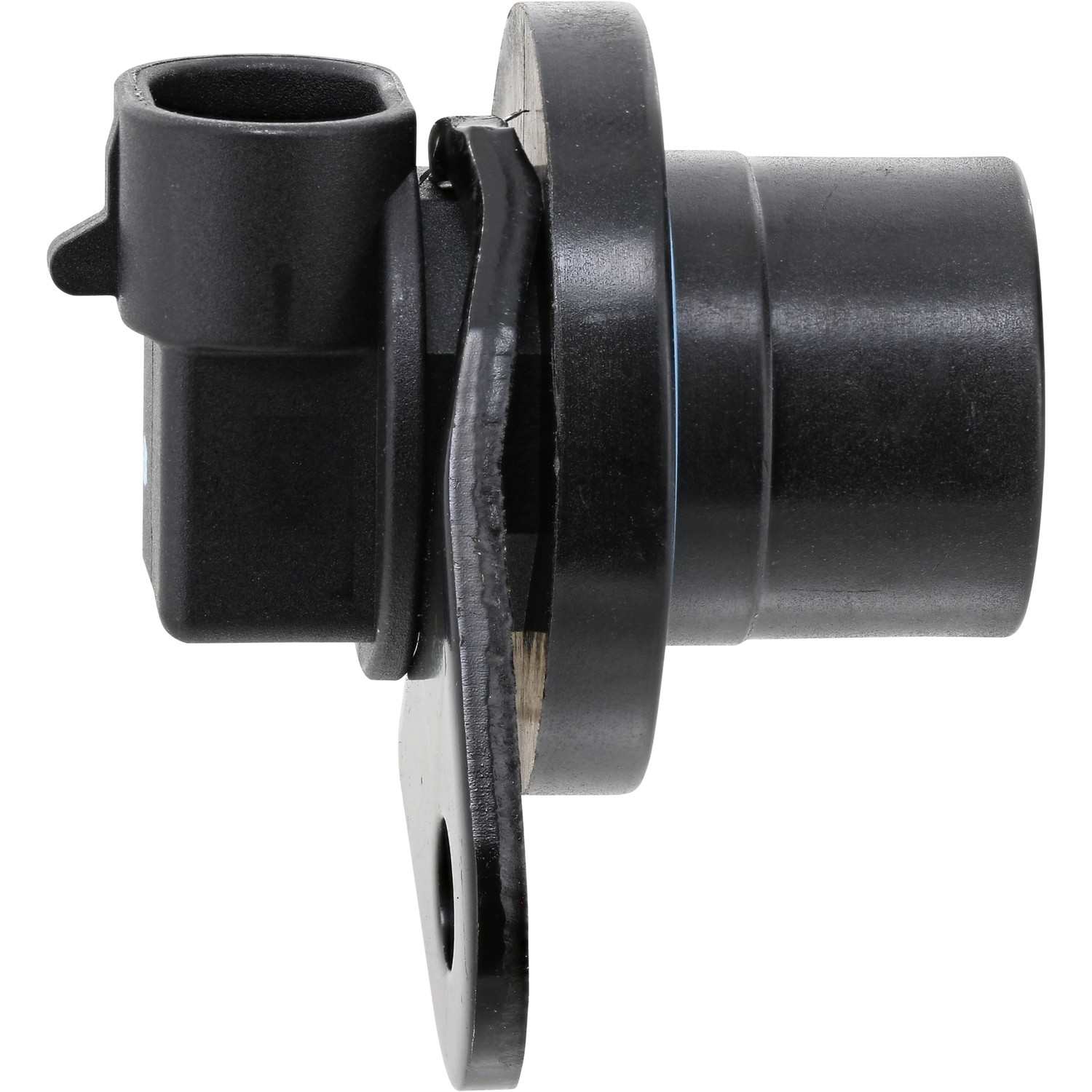 HOLSTEIN Holstein Parts 2CAM0173 Engine Camshaft Position Sensor 2CAM0173