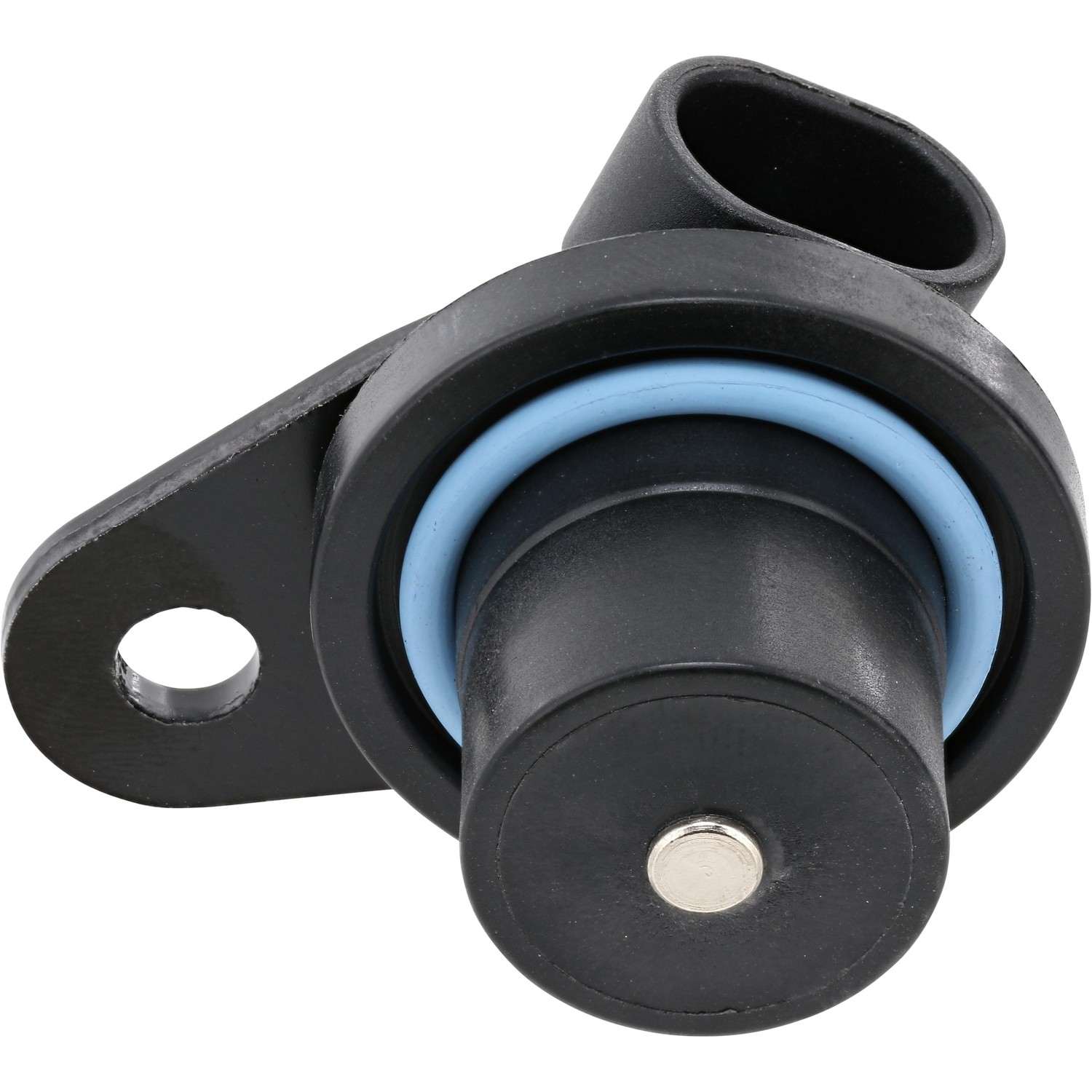 HOLSTEIN Holstein Parts 2CAM0173 Engine Camshaft Position Sensor 2CAM0173