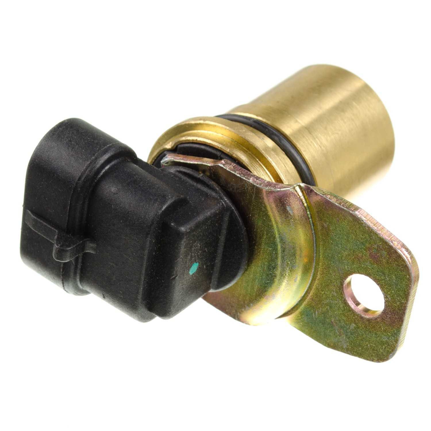 HOLSTEIN Holstein Parts 2CAM0176 Engine Camshaft Position Sensor 2CAM0176