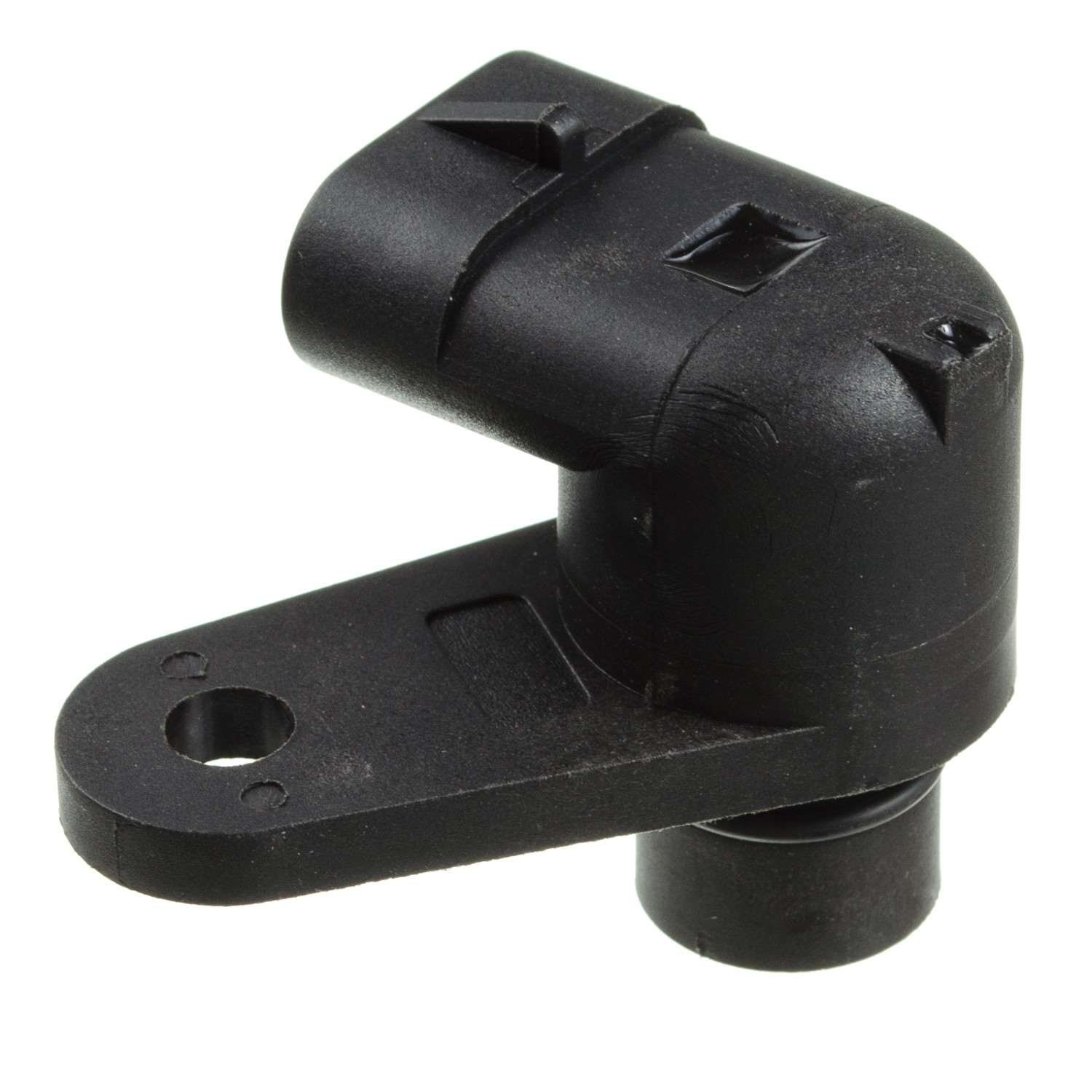 HOLSTEIN Holstein Parts 2CAM0184 Engine Camshaft Position Sensor 2CAM0184