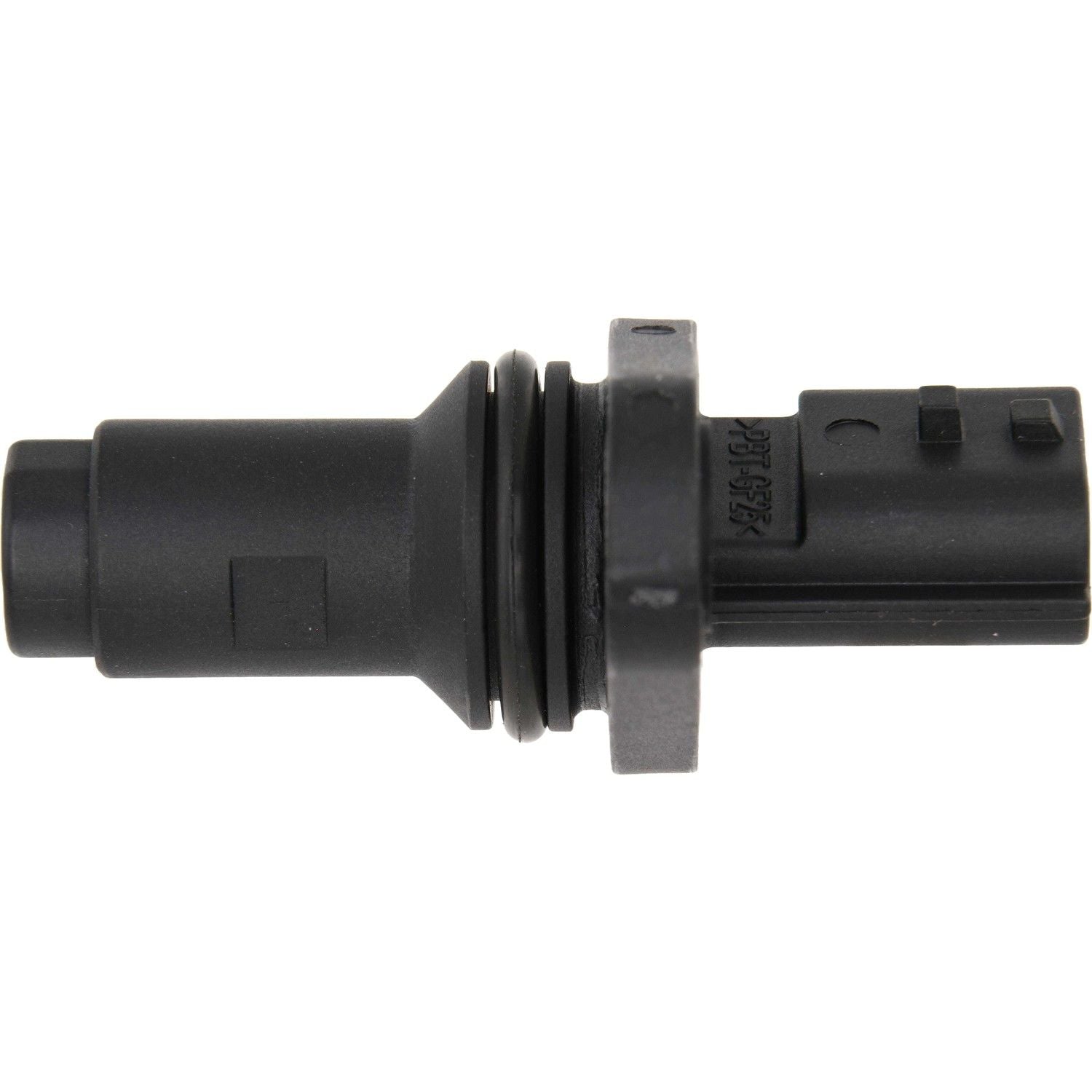 HOLSTEIN Holstein Parts 2CAM0191 Engine Camshaft Position Sensor 2CAM0191